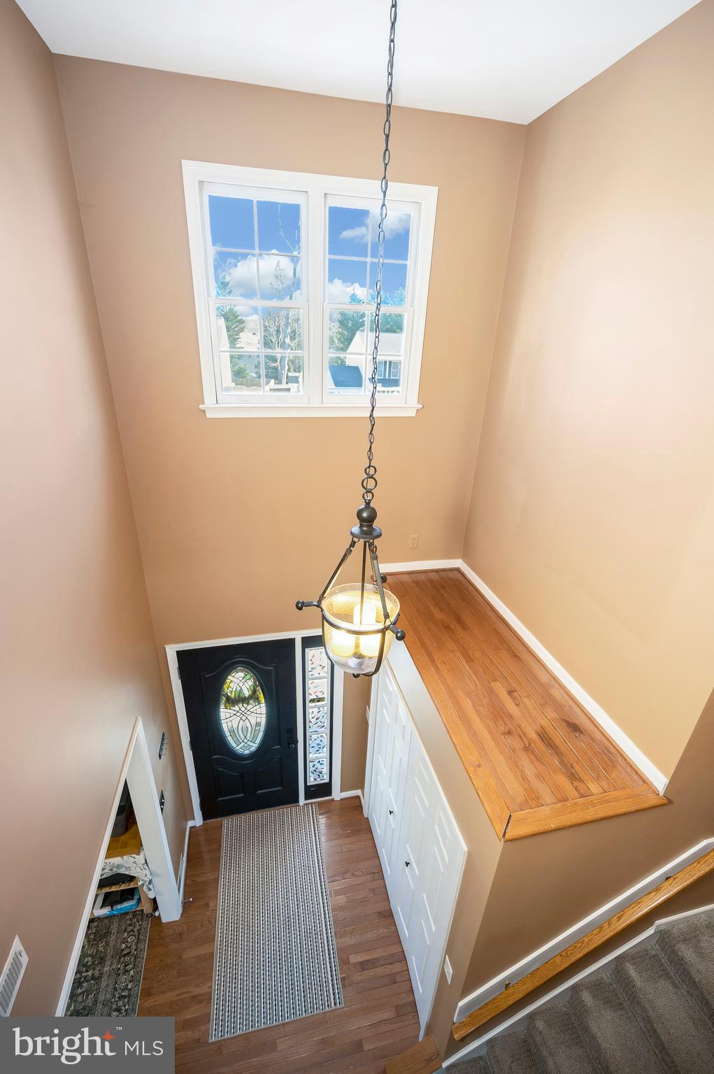 SMOKETREE - Residential