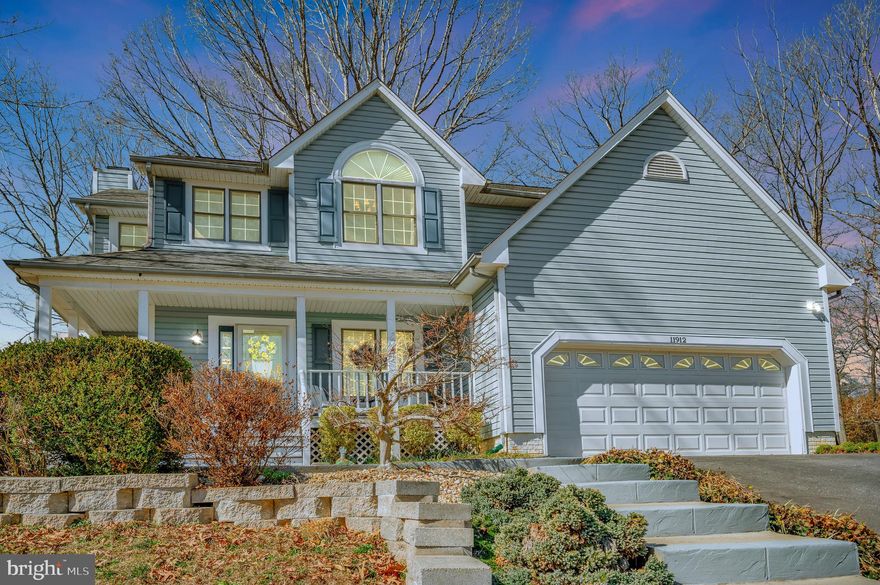 Coming soon! Charming colonial that blends classic character with thoughtful updates. The spacious kitchen offers  room to cook, gather, and entertain and features a gas stove and a new refrigerator. The kitchen opens to a breakfast nook overlooking the back deck with views of the fenced rear yard. The family room features a wood-burning fireplace and natural light. Upstairs, the primary bedroom is a true retreat, complete with its own private ensuite bath with two vanities, a tub and separate shower, and two walk-in closets — a rare and desirable feature that adds comfort and convenience. Additional bedrooms provide flexibility for guests, home office space, or growing needs. Downstairs, the recreation room expands your living space even further. Whether you envision a media room, play area, home gym, or game space, the basement offers valuable bonus square footage ready to fit your lifestyle.
With key upgrades already in place this home presents an incredible opportunity to enjoy comfortable, functional living from day one. The neighborhood is located in sought-after Riverbend High School district and is just minutes to Route 3 shops/eateries.