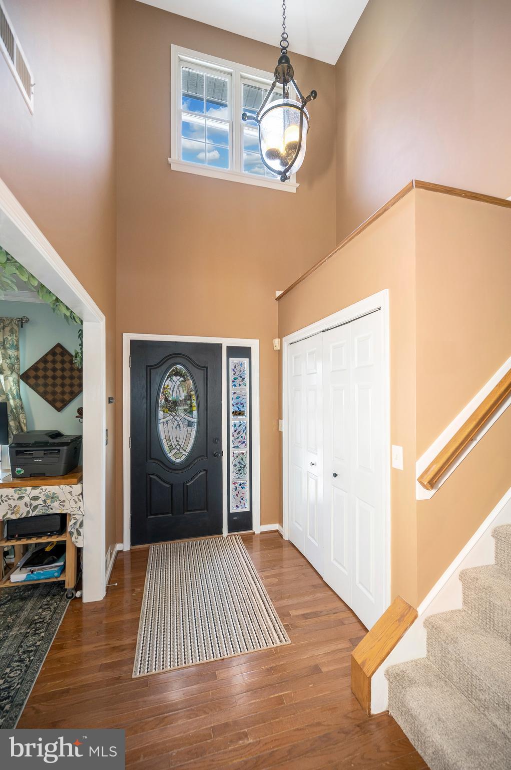 SMOKETREE - Residential