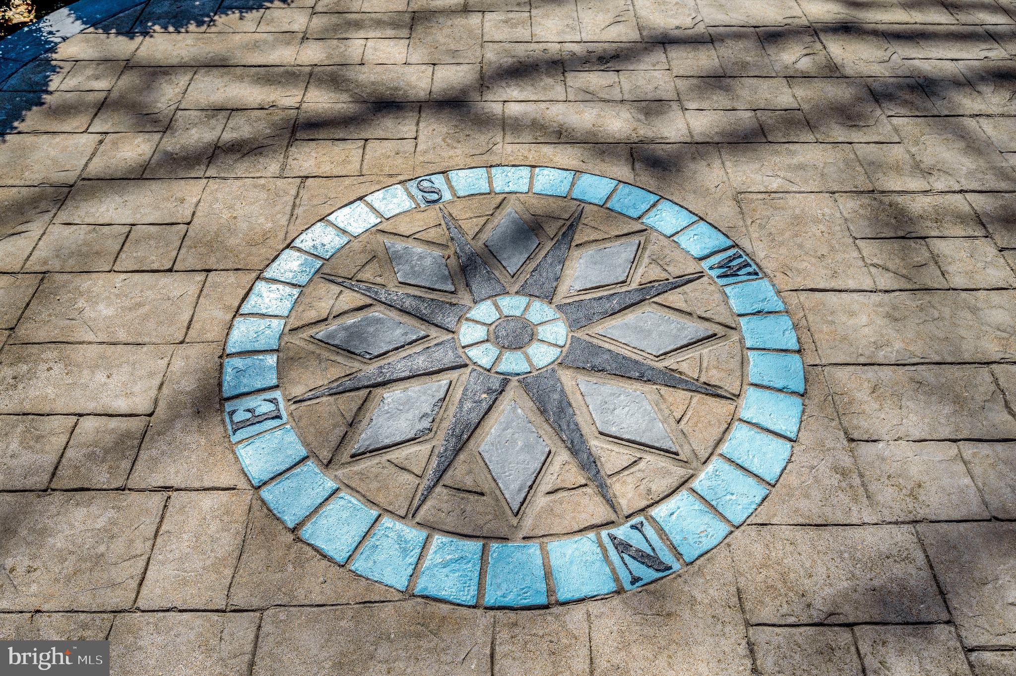 SMOKETREE - Residential