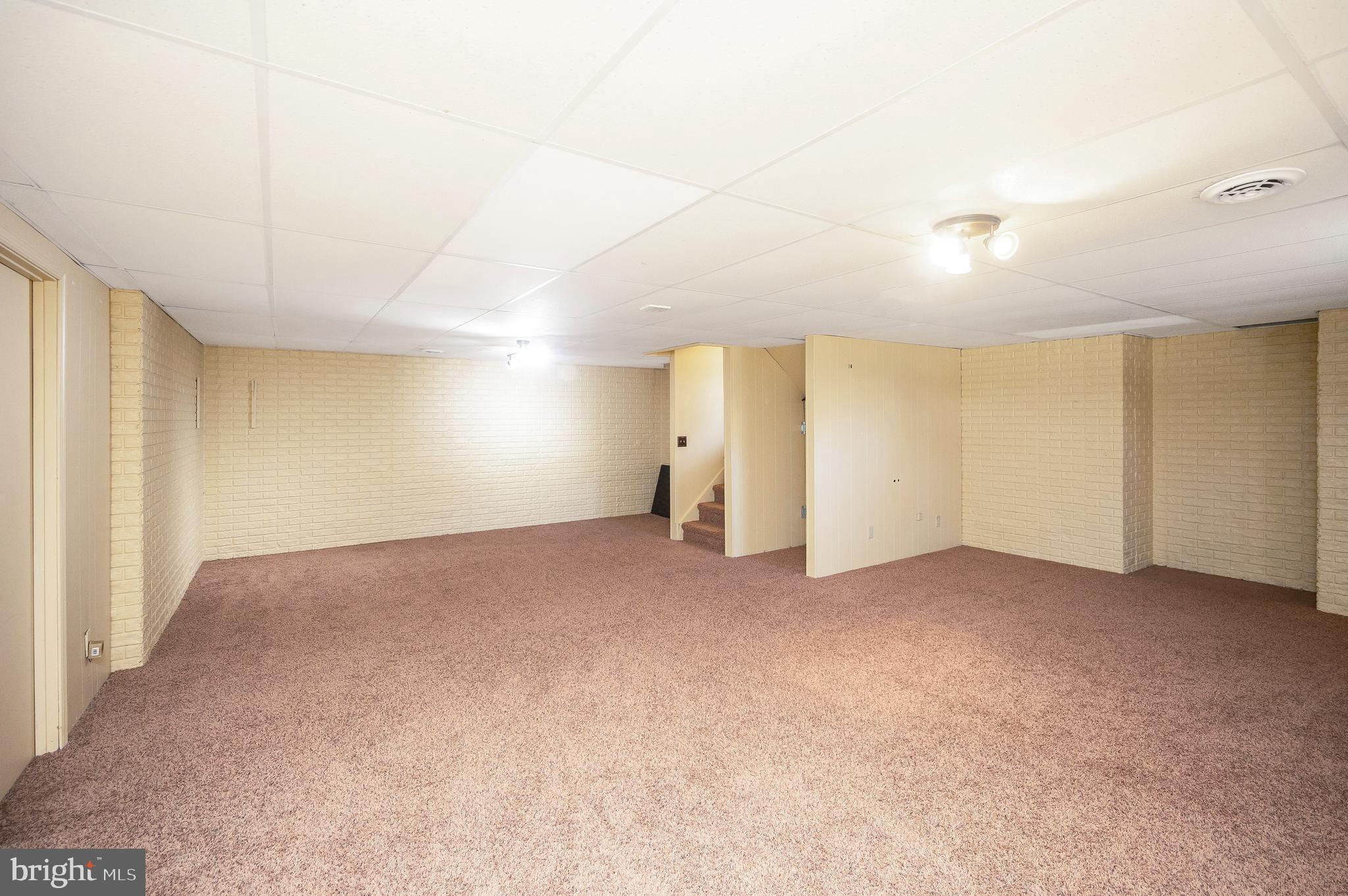 SMOKETREE - Residential