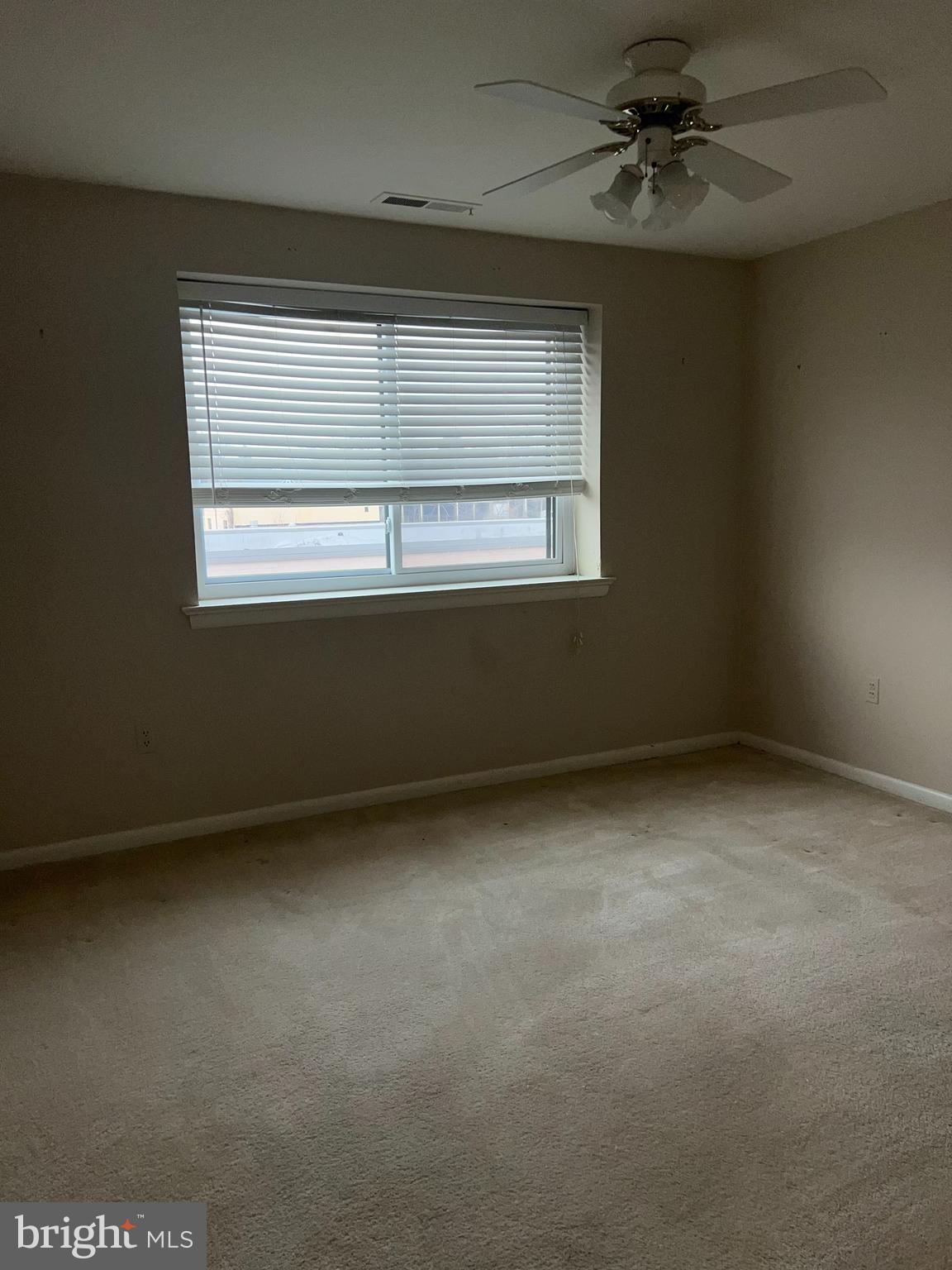 PIKESVILLE - Residential