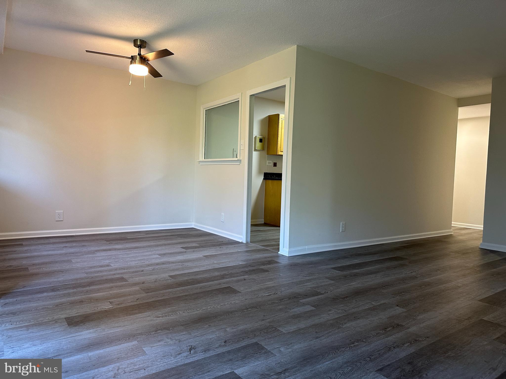 CIRCLE - Residential Lease