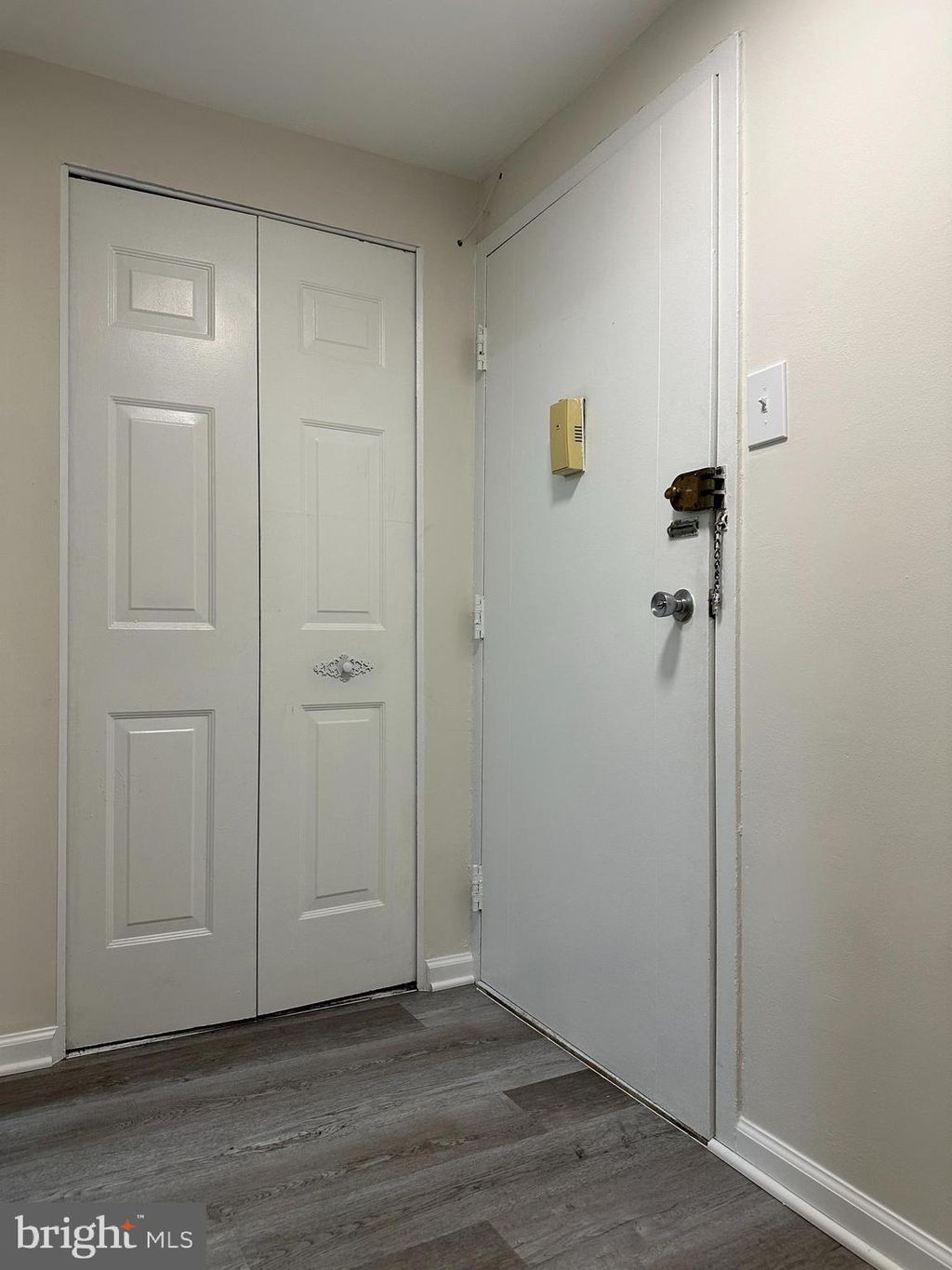 Photo of 2030 N Adams Street #802, ARLINGTON, VA 22201 (MLS # VAAR2065080)