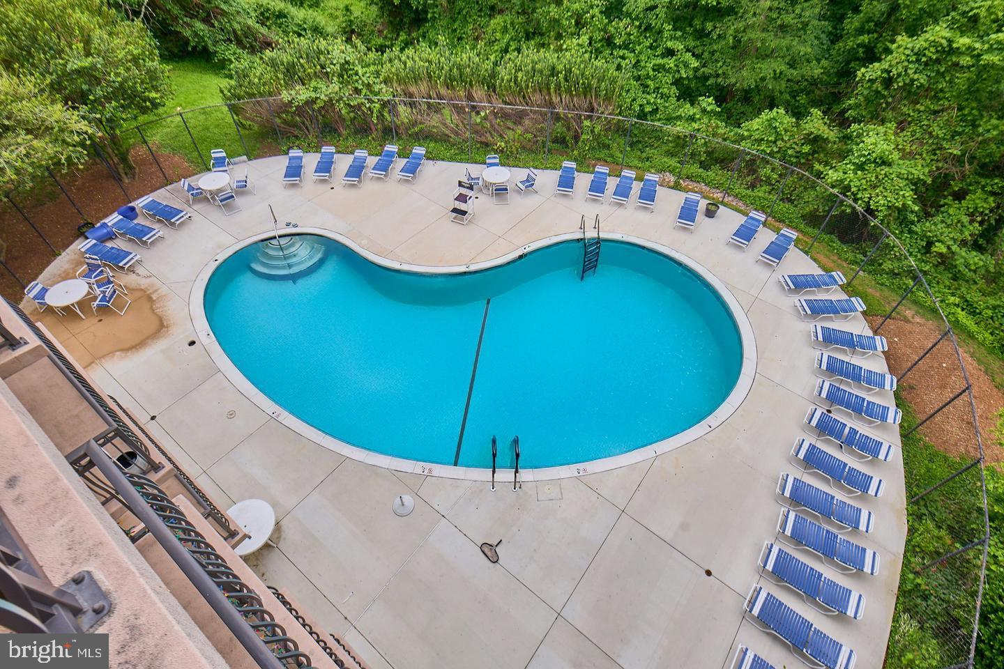 CIRCLE - Residential Lease