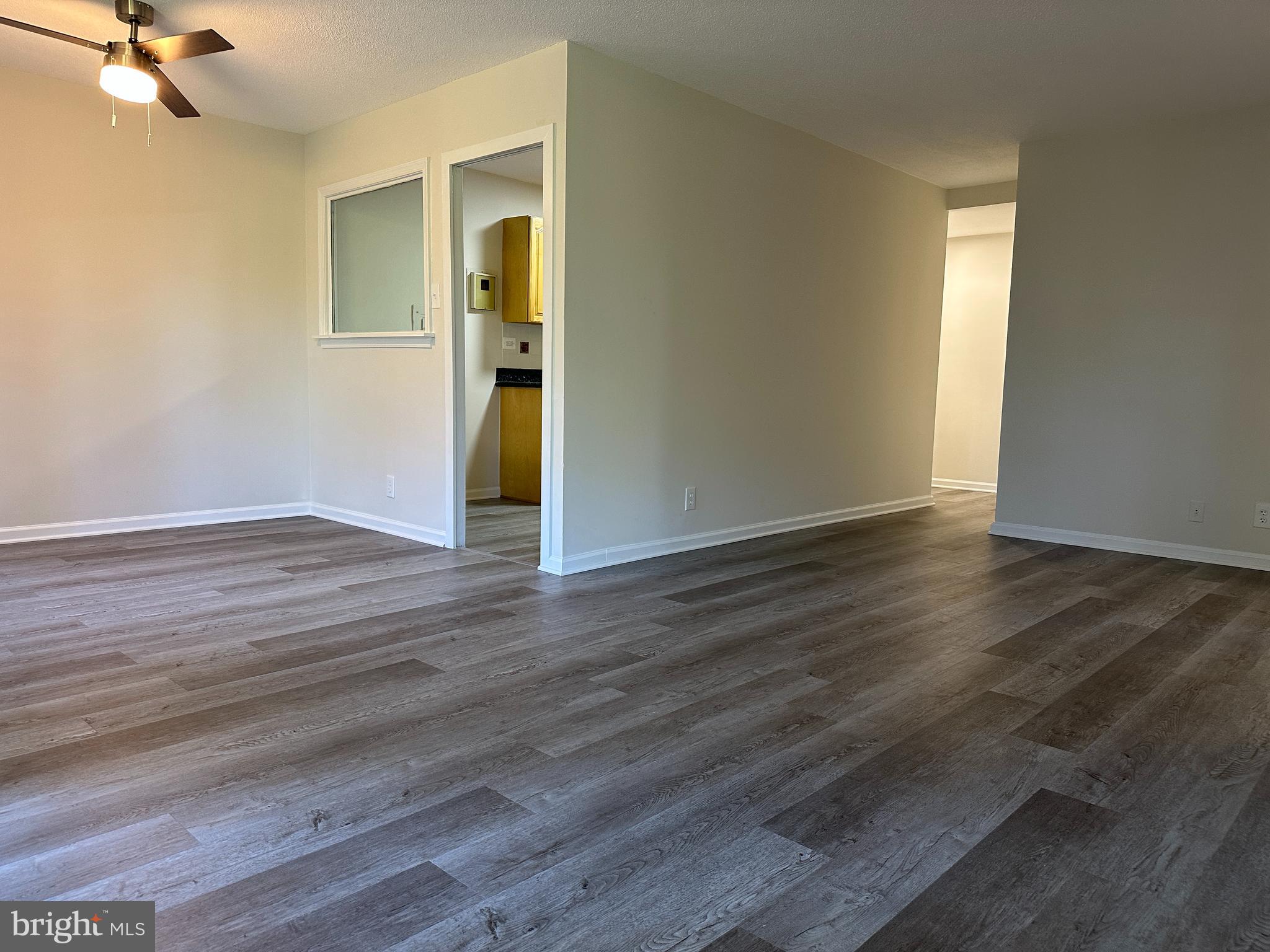 CIRCLE - Residential Lease