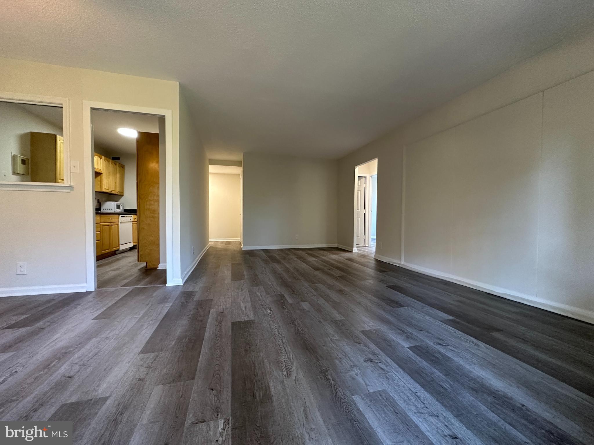 CIRCLE - Residential Lease