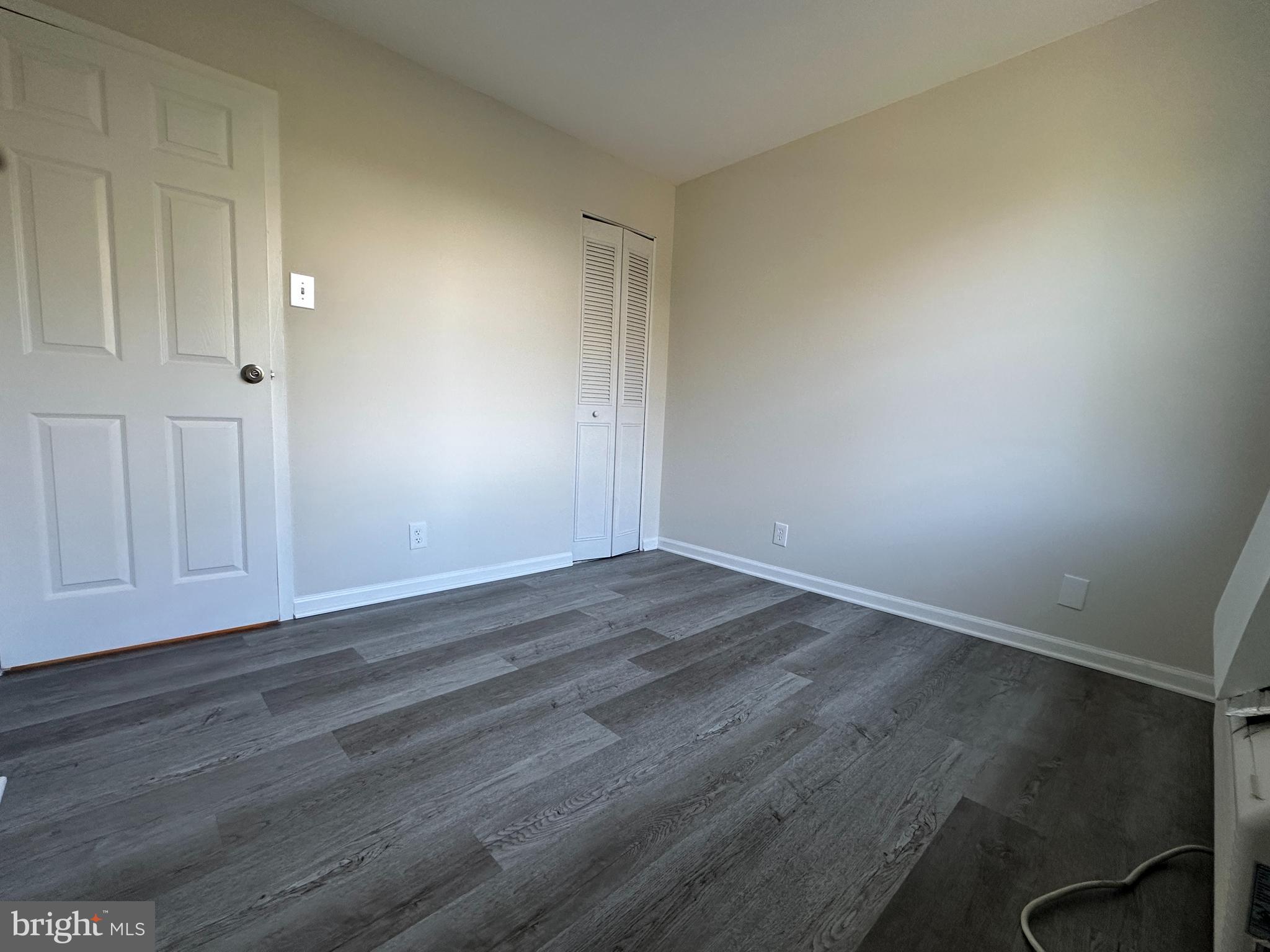 CIRCLE - Residential Lease