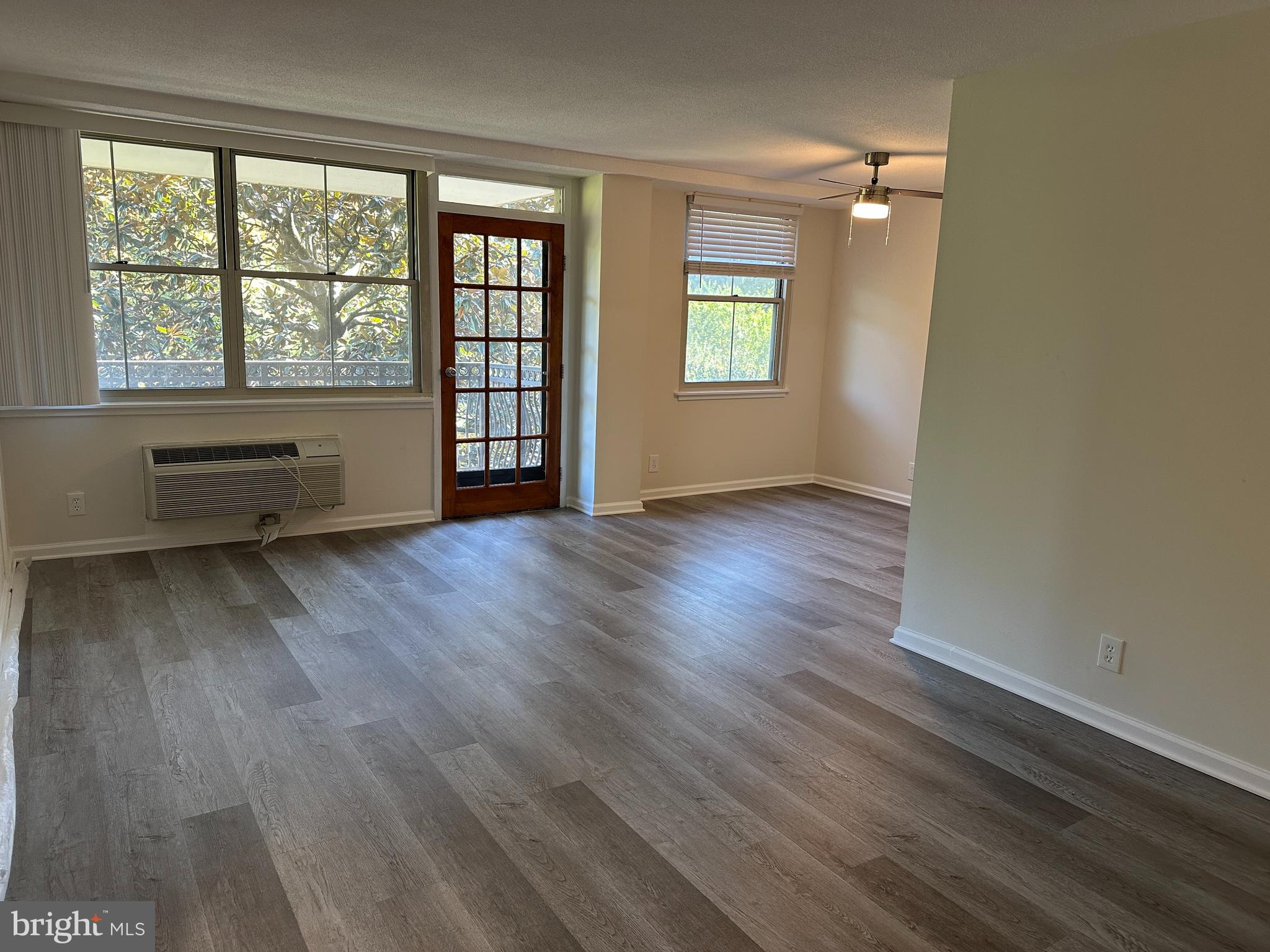 2030 N ADAMS STREET 802