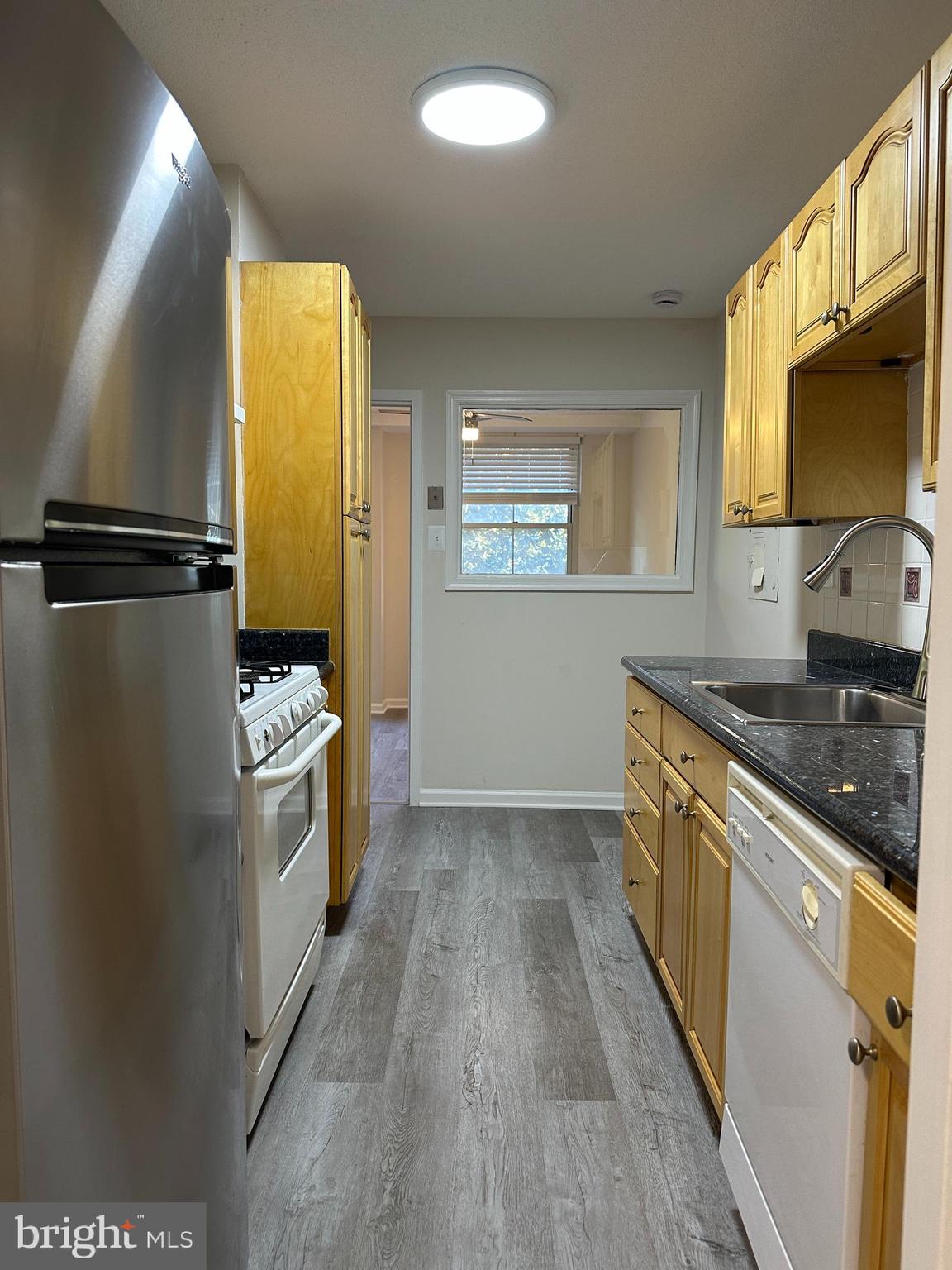 CIRCLE - Residential Lease