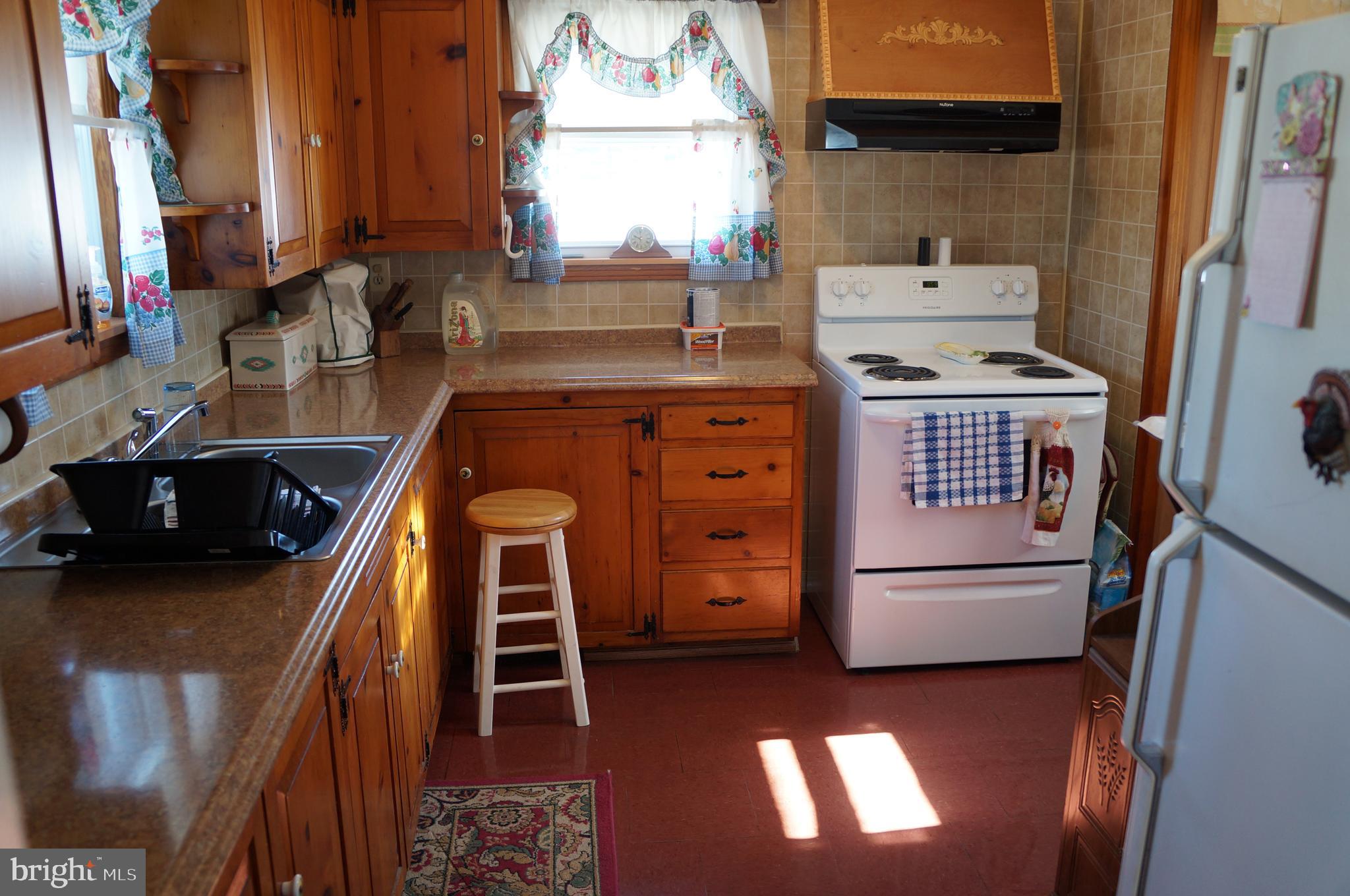 SOUTHWESTERN - Residential