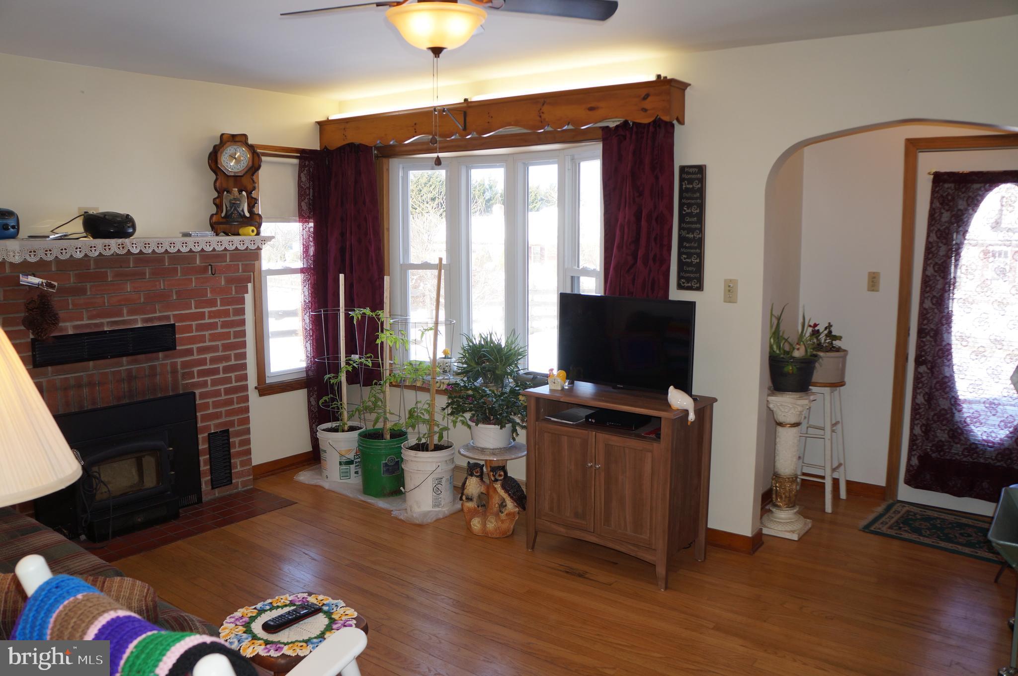 SOUTHWESTERN - Residential