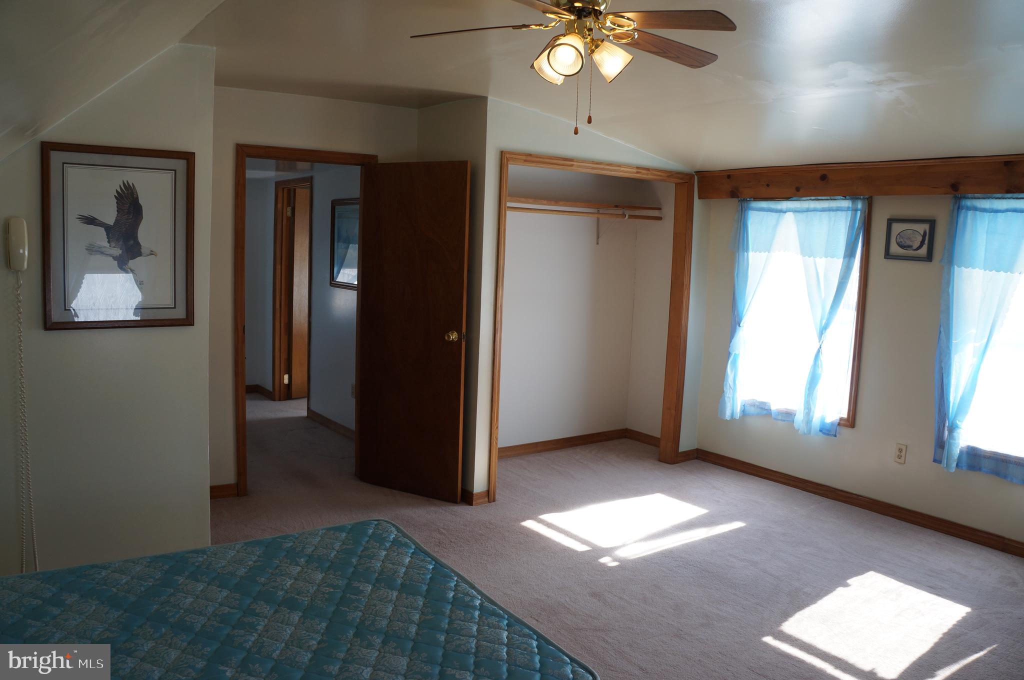 SOUTHWESTERN - Residential
