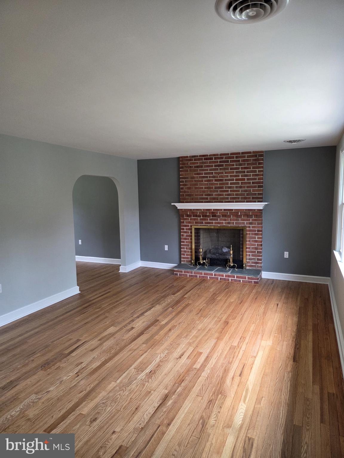 5 SMALLWOOD LANE