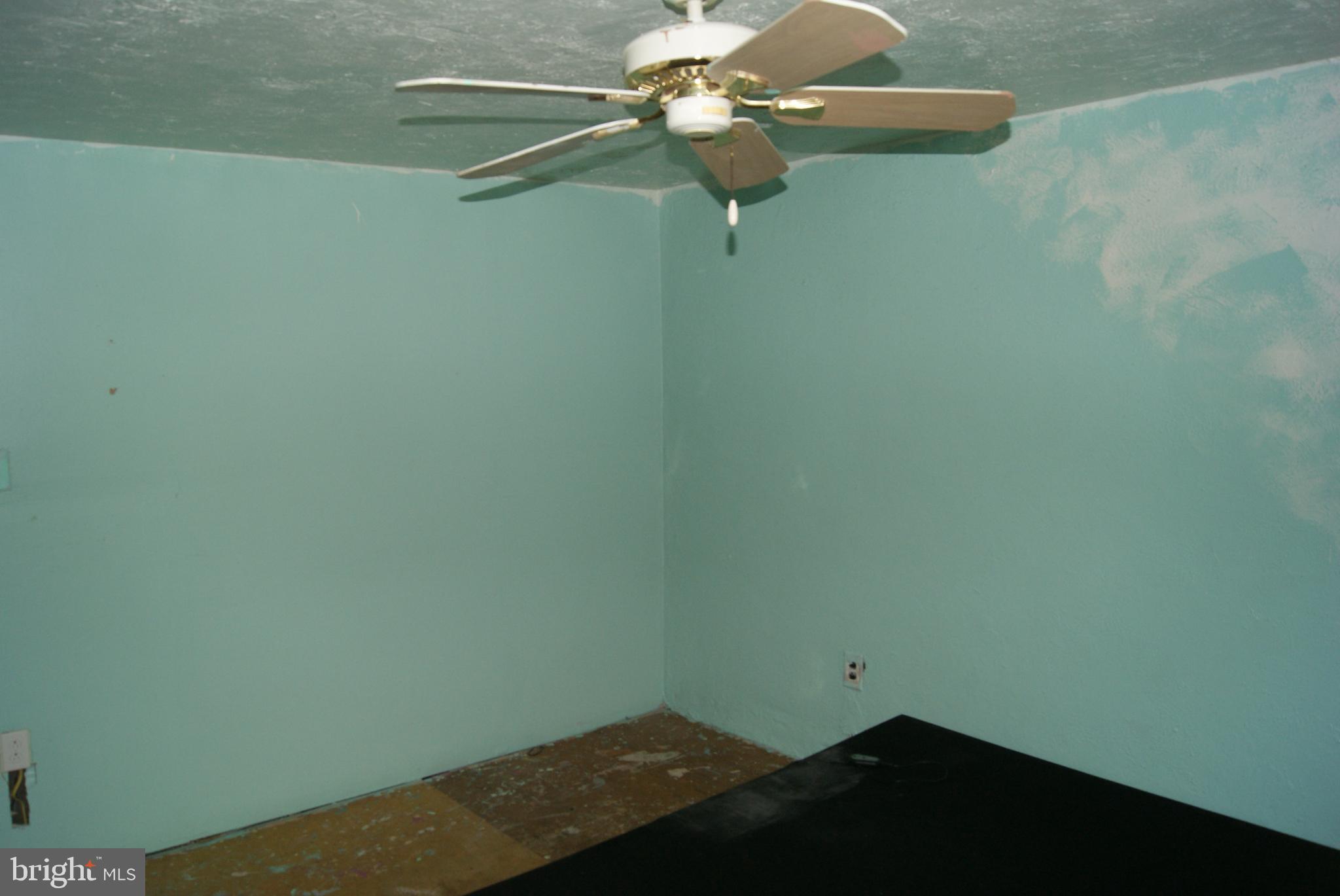 PHILADELPHIA (SOUTH) - Residential