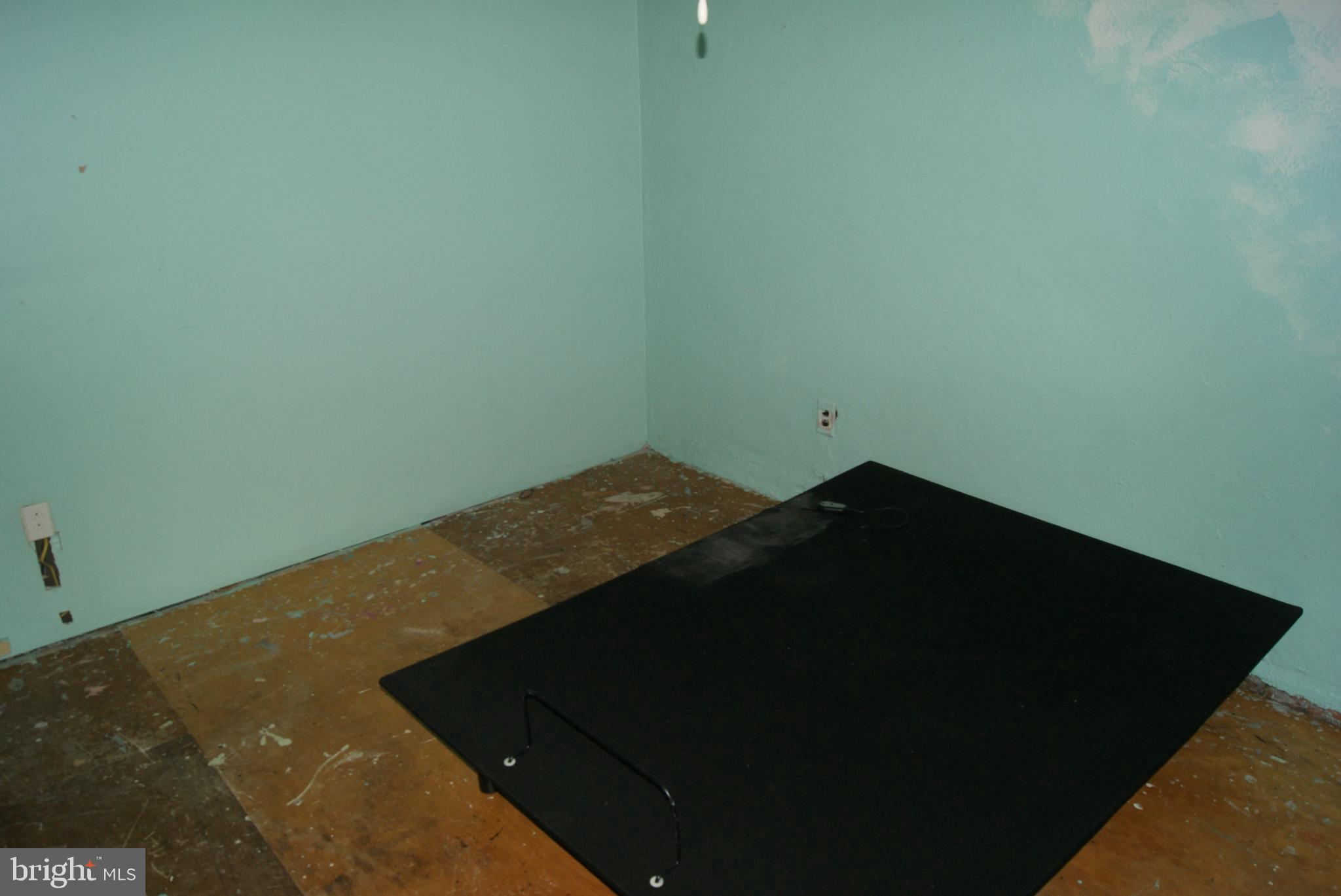 PHILADELPHIA (SOUTH) - Residential