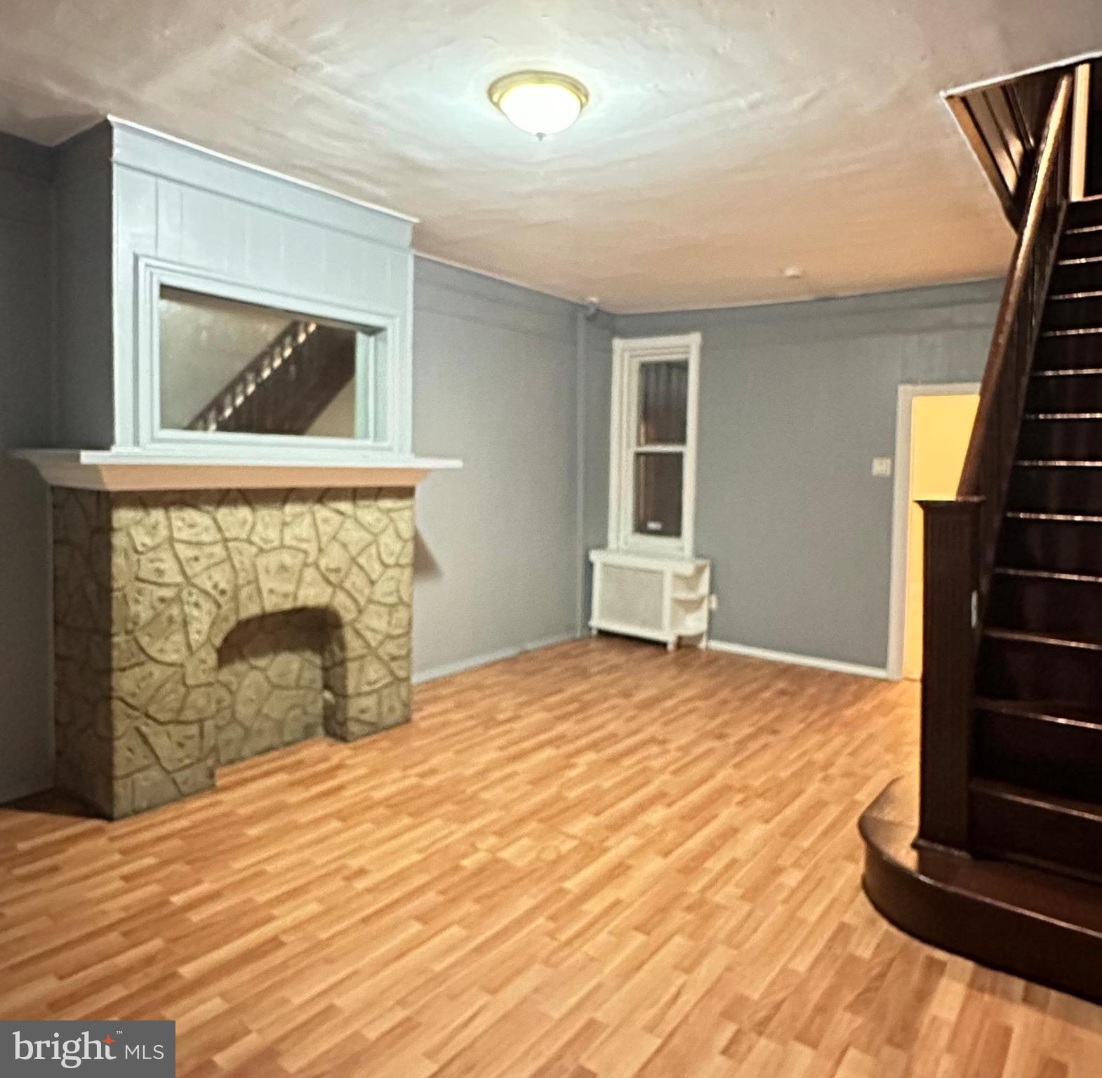 Photo 1 of 36 — 920 E SCHILLER STREET, PHILADELPHIA, PA 19134