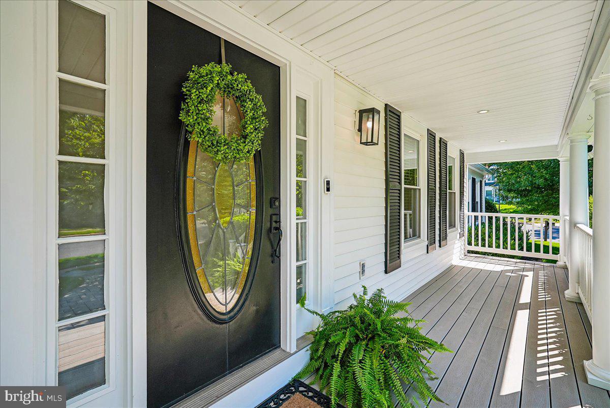 3632 GREAT LAUREL LANE