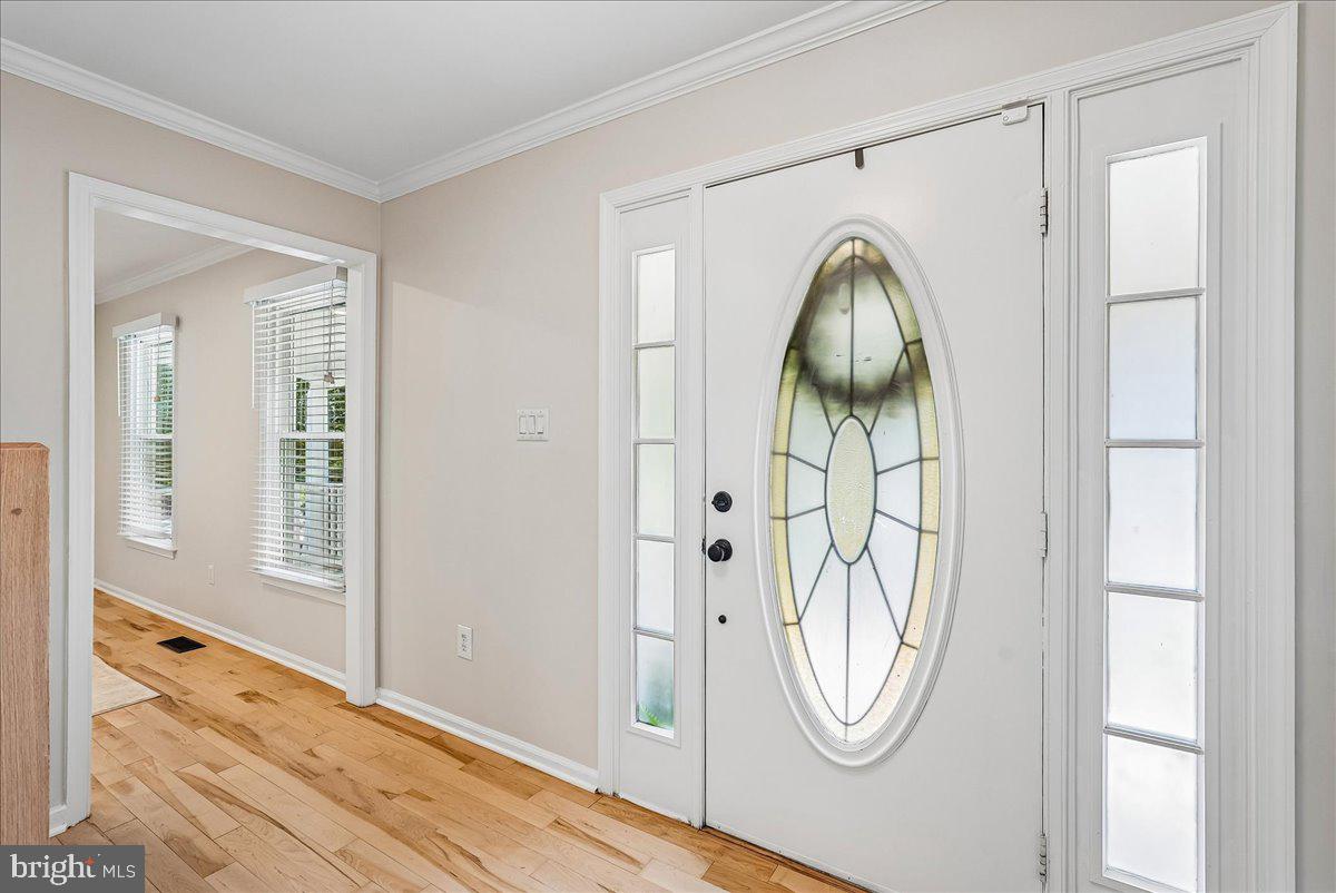 3632 GREAT LAUREL LANE