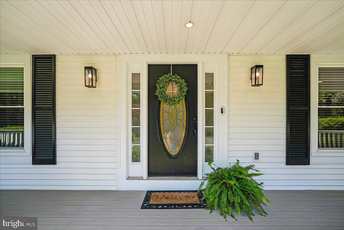 3632 GREAT LAUREL LANE