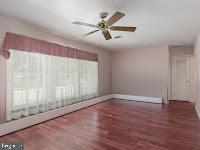 449 DORIS CIRCLE
