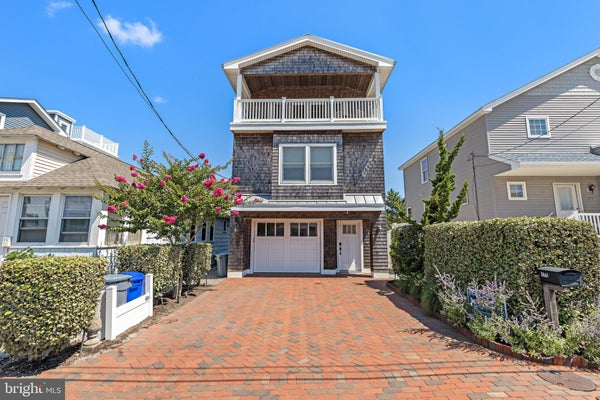 115 E 28TH ST, SHIP BOTTOM, NJ 08008 - Image 747bd70572accade2b3be7f8e6cd8d2a/4159211822