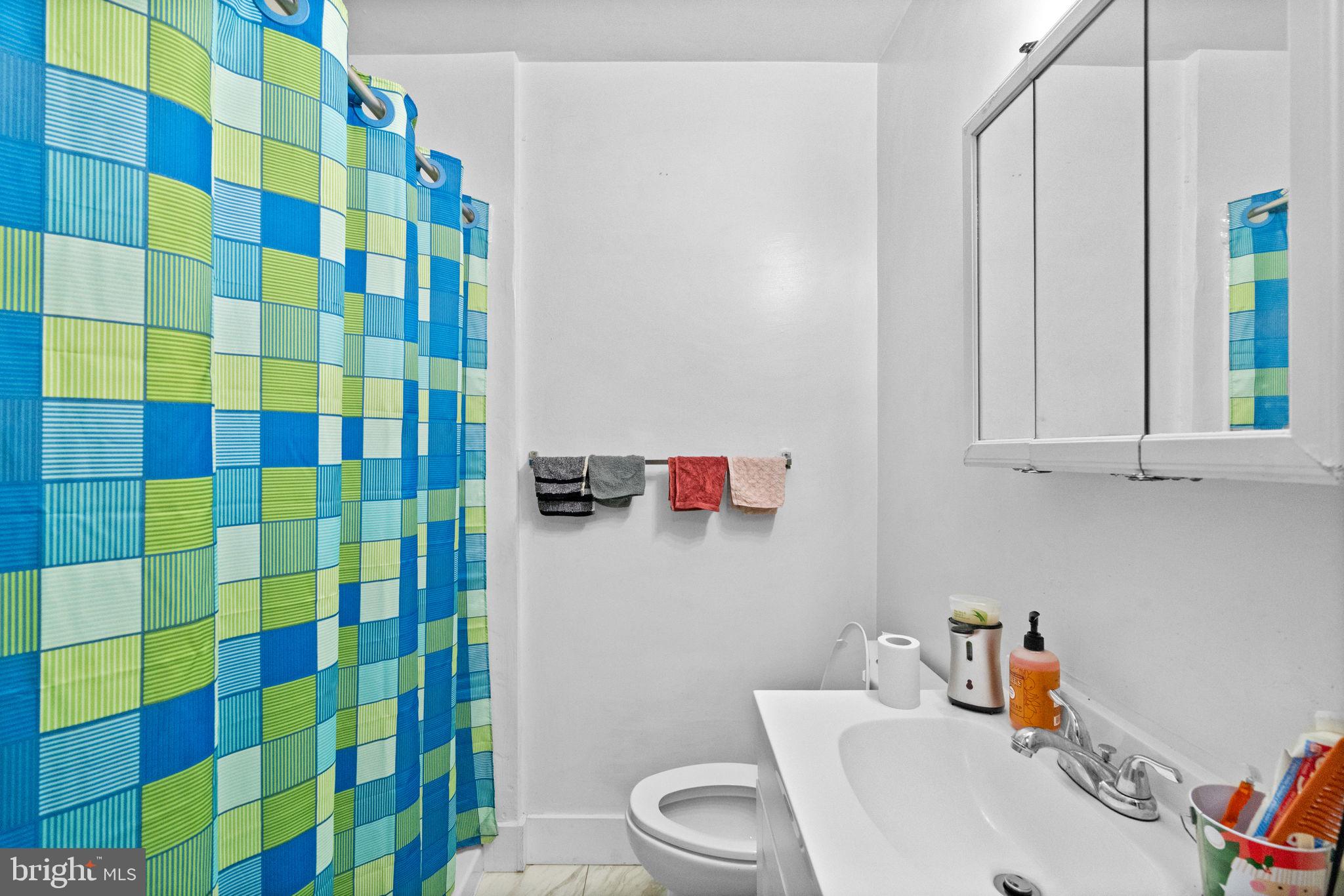 TEMPLE UNIVERSITY - Residential Income