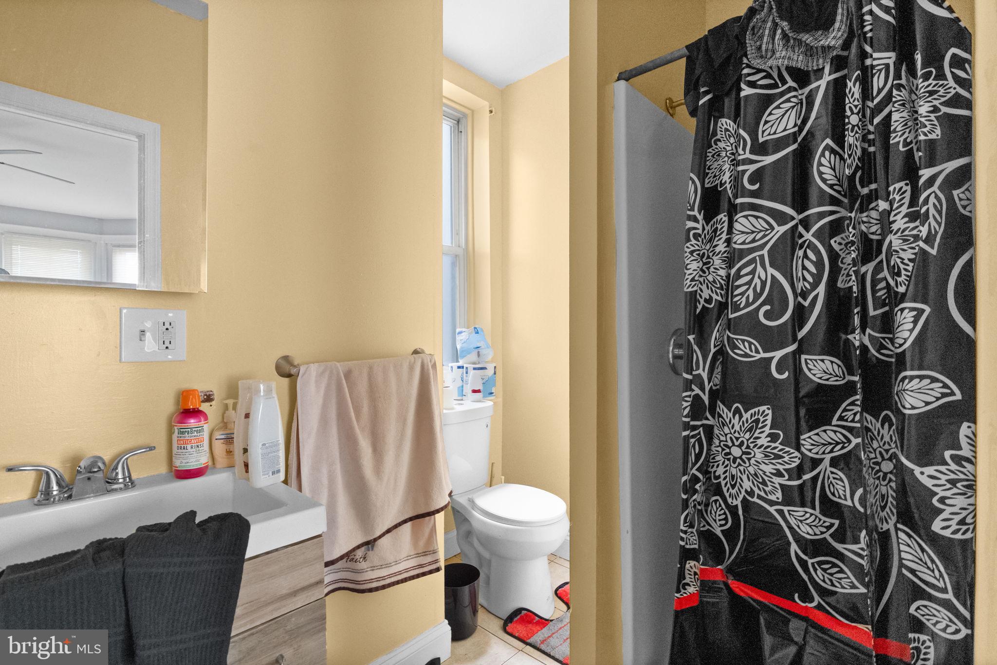 TEMPLE UNIVERSITY - Residential Income