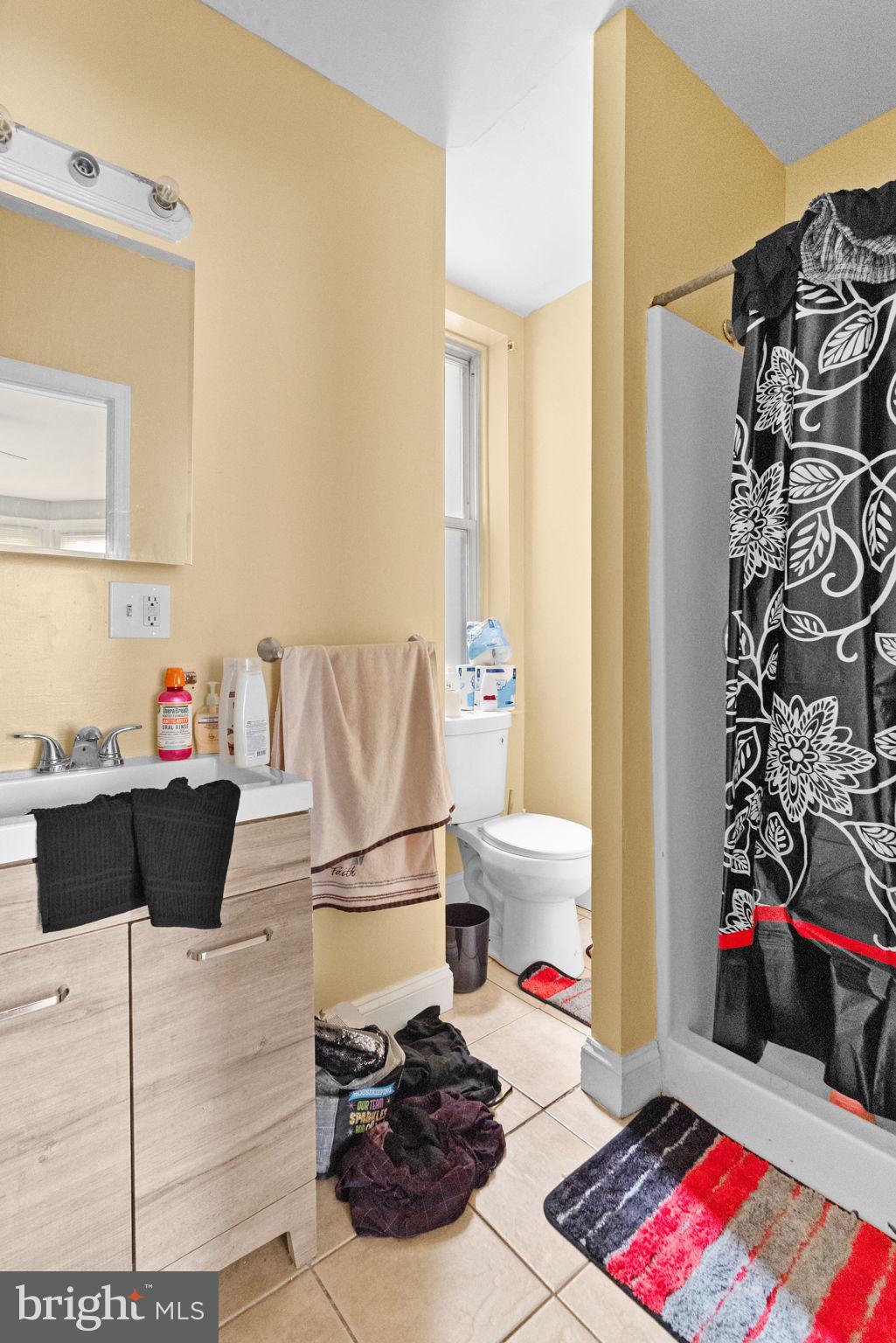 TEMPLE UNIVERSITY - Residential Income