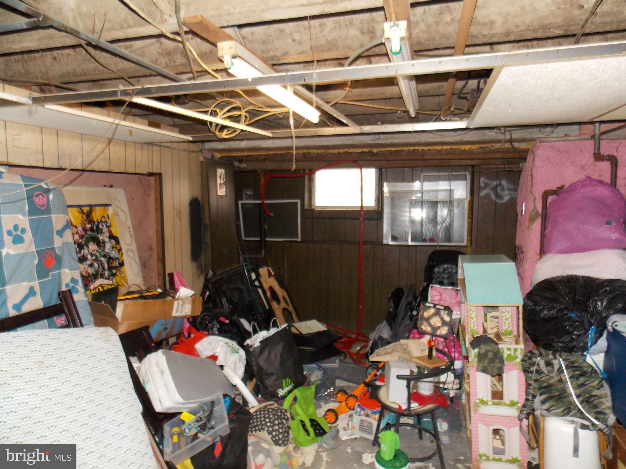 KENSINGTON - Residential