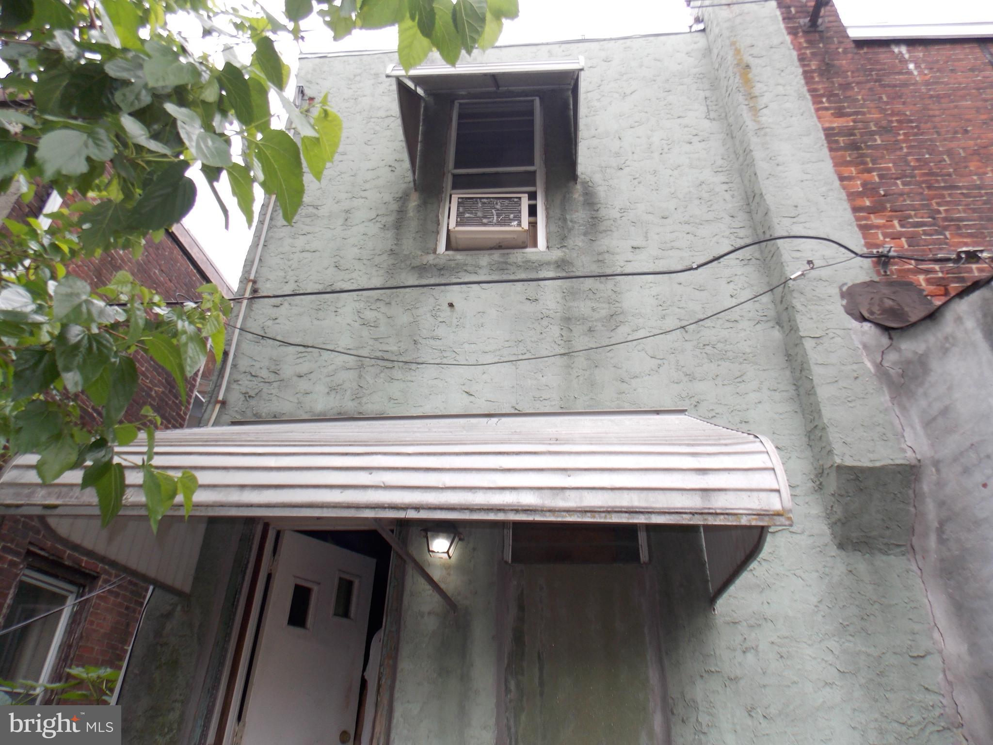 KENSINGTON - Residential