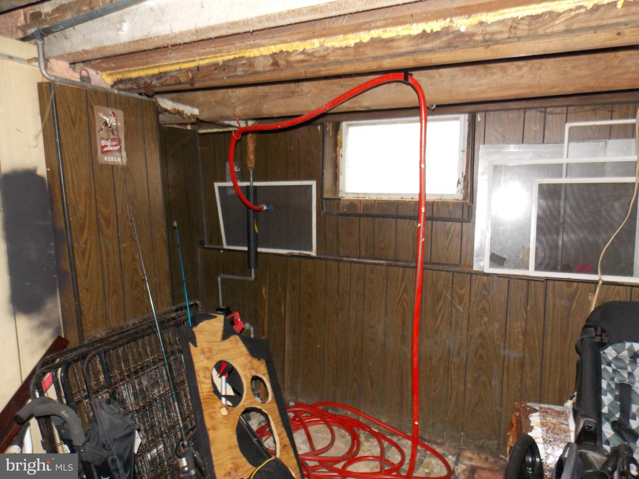 KENSINGTON - Residential