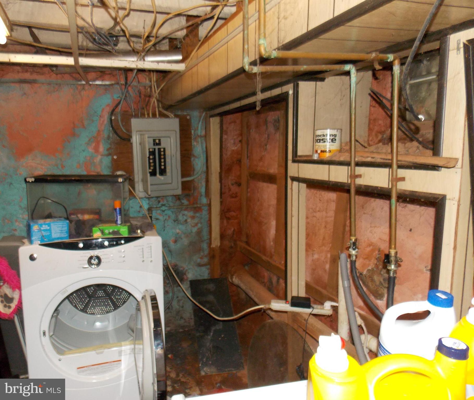 KENSINGTON - Residential