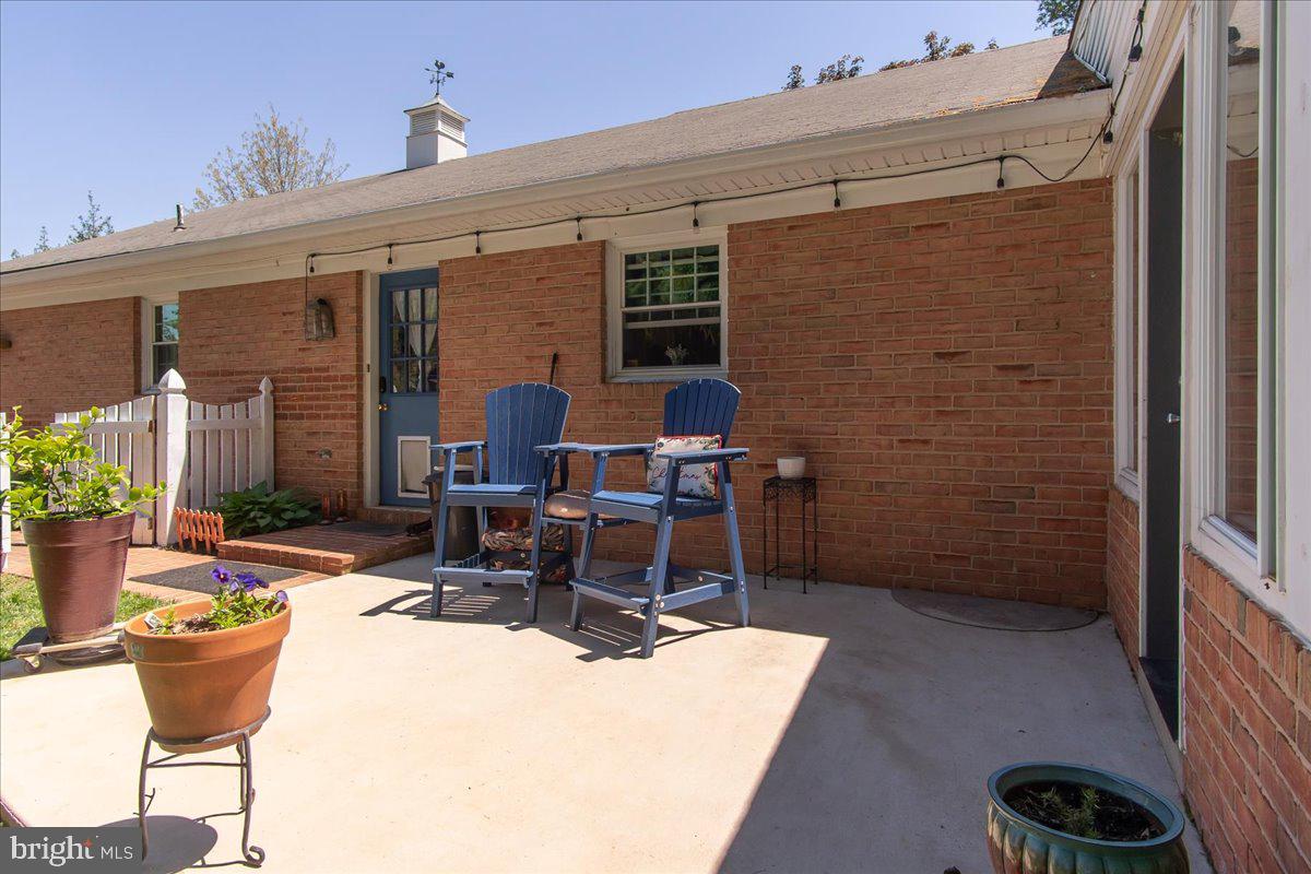 SPRING VALLEY - Residential