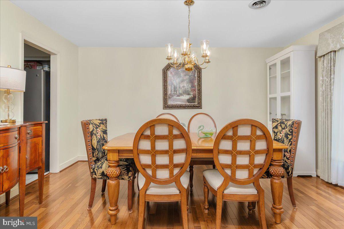 SPRING VALLEY - Residential
