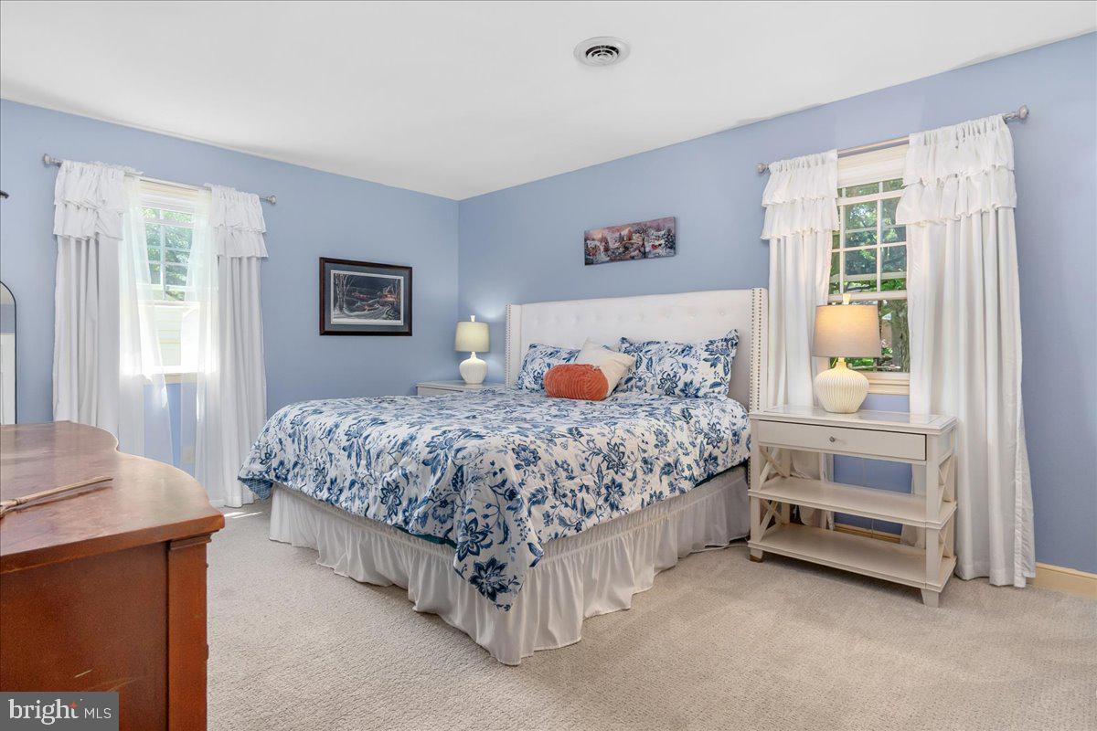 SPRING VALLEY - Residential
