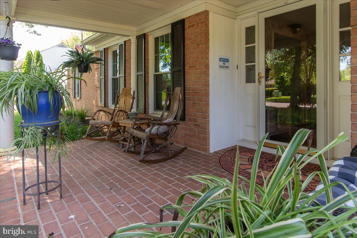 SPRING VALLEY - Residential