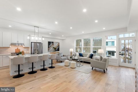 5404 4TH STREET NW 2 WASHINGTON DC 20011