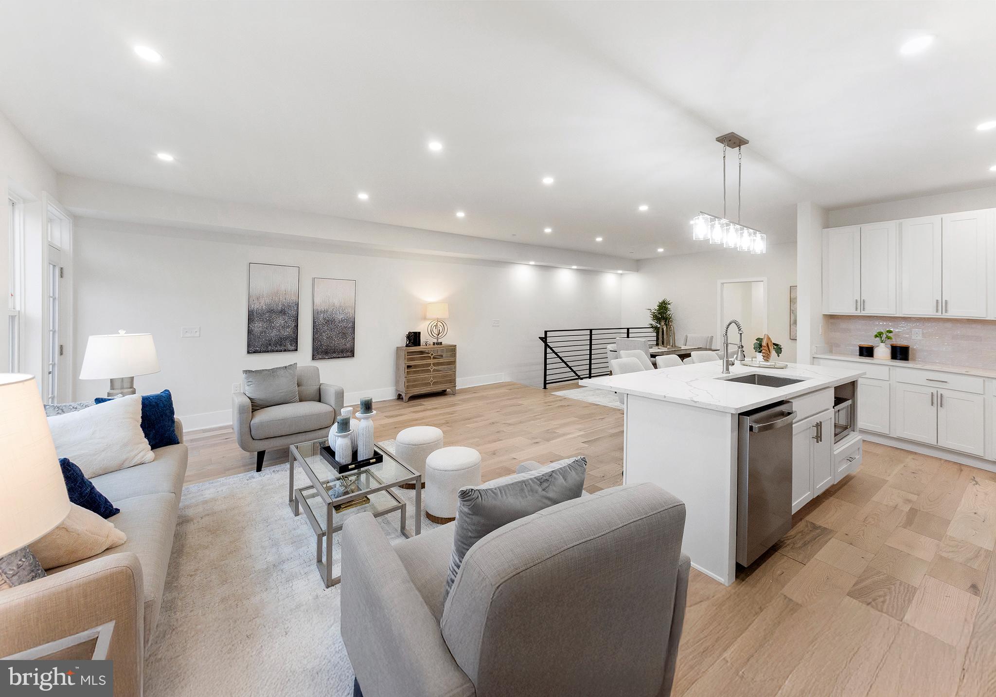 5404 4TH STREET NW 2