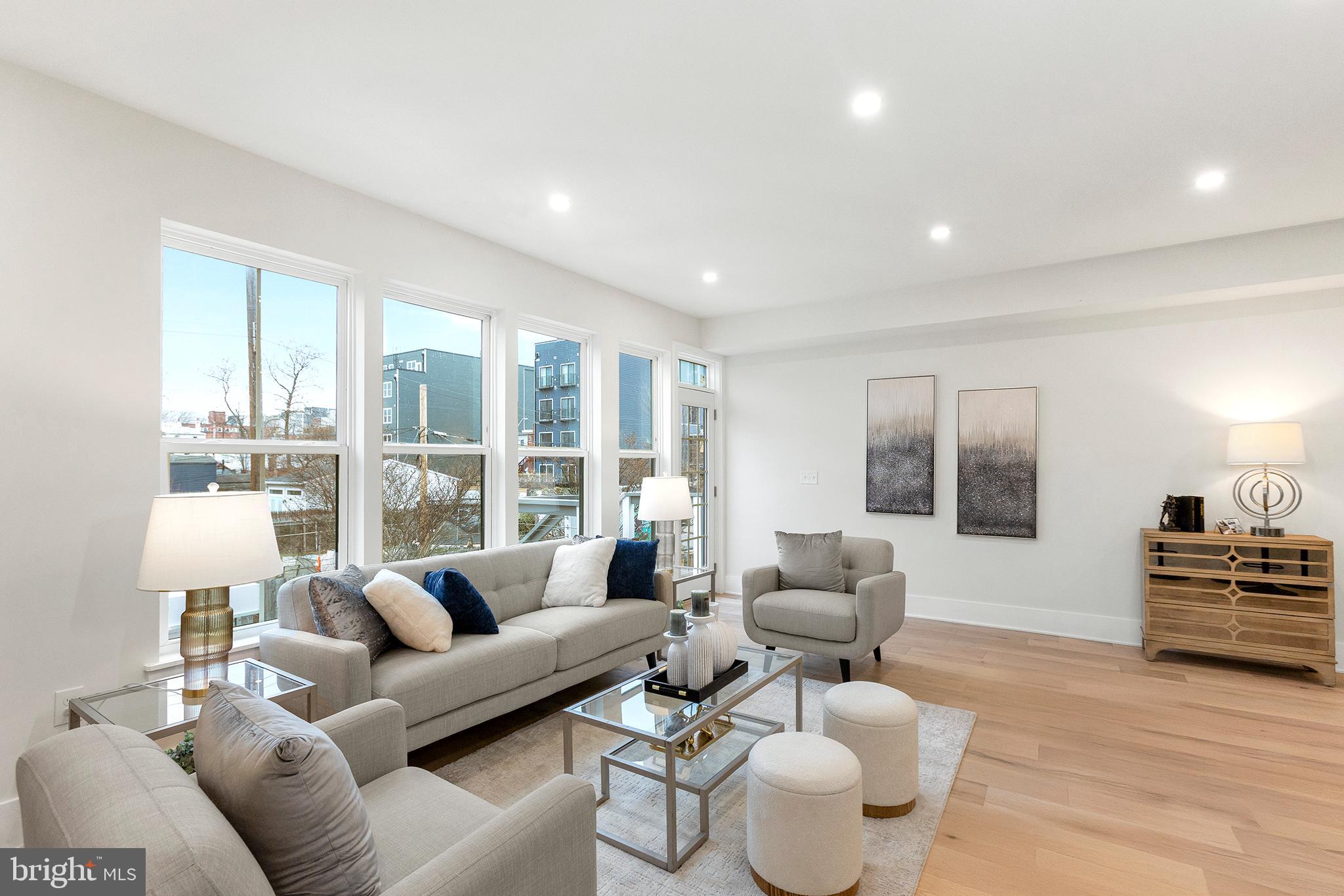 5404 4TH STREET NW 2