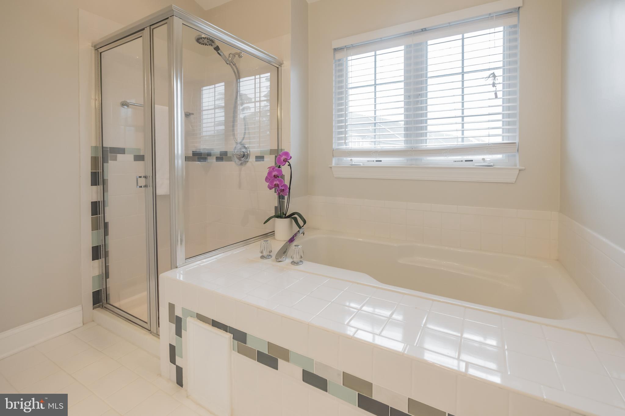 WILLOWS OF POTOMAC - Residential