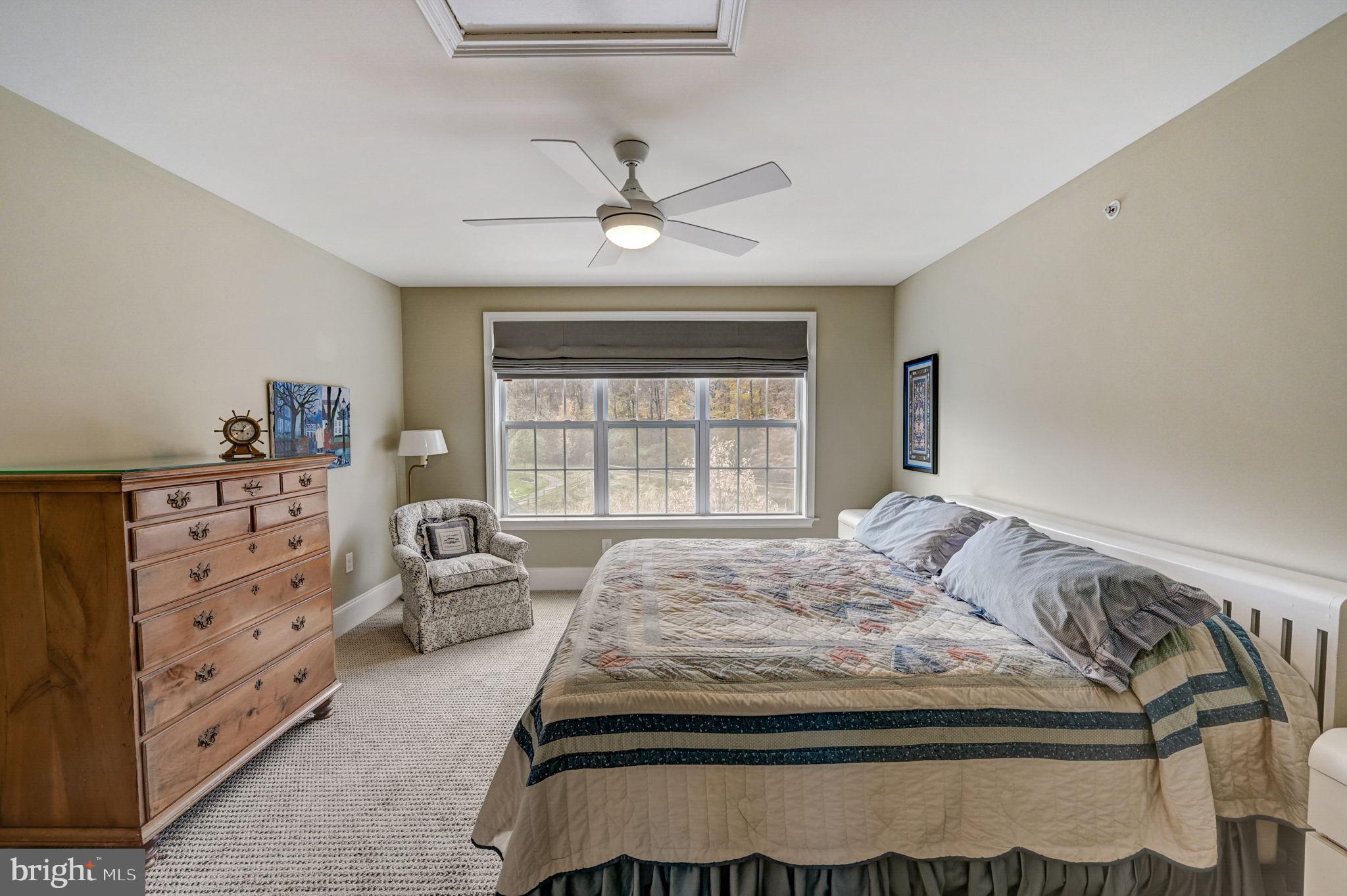 THE ENCLAVE AT UPPER - Residential