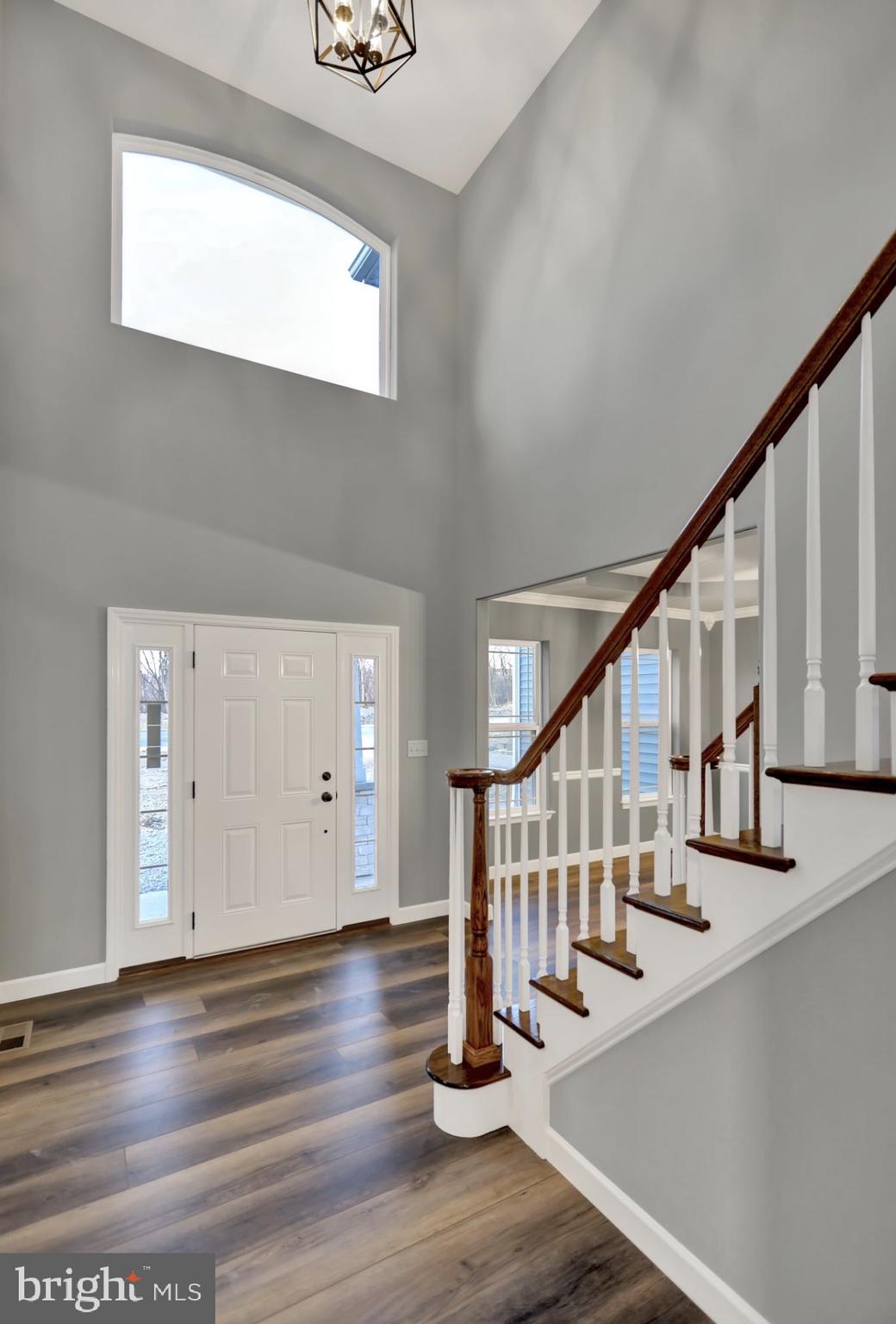 HILL TOP ESTATES - Residential