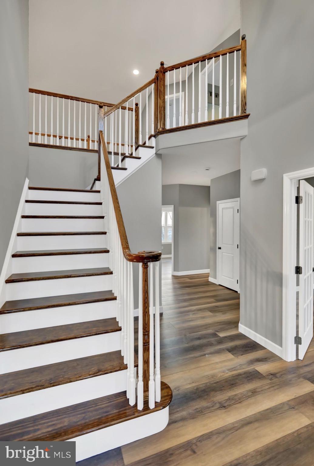 161 PORTIA BOULEVARD