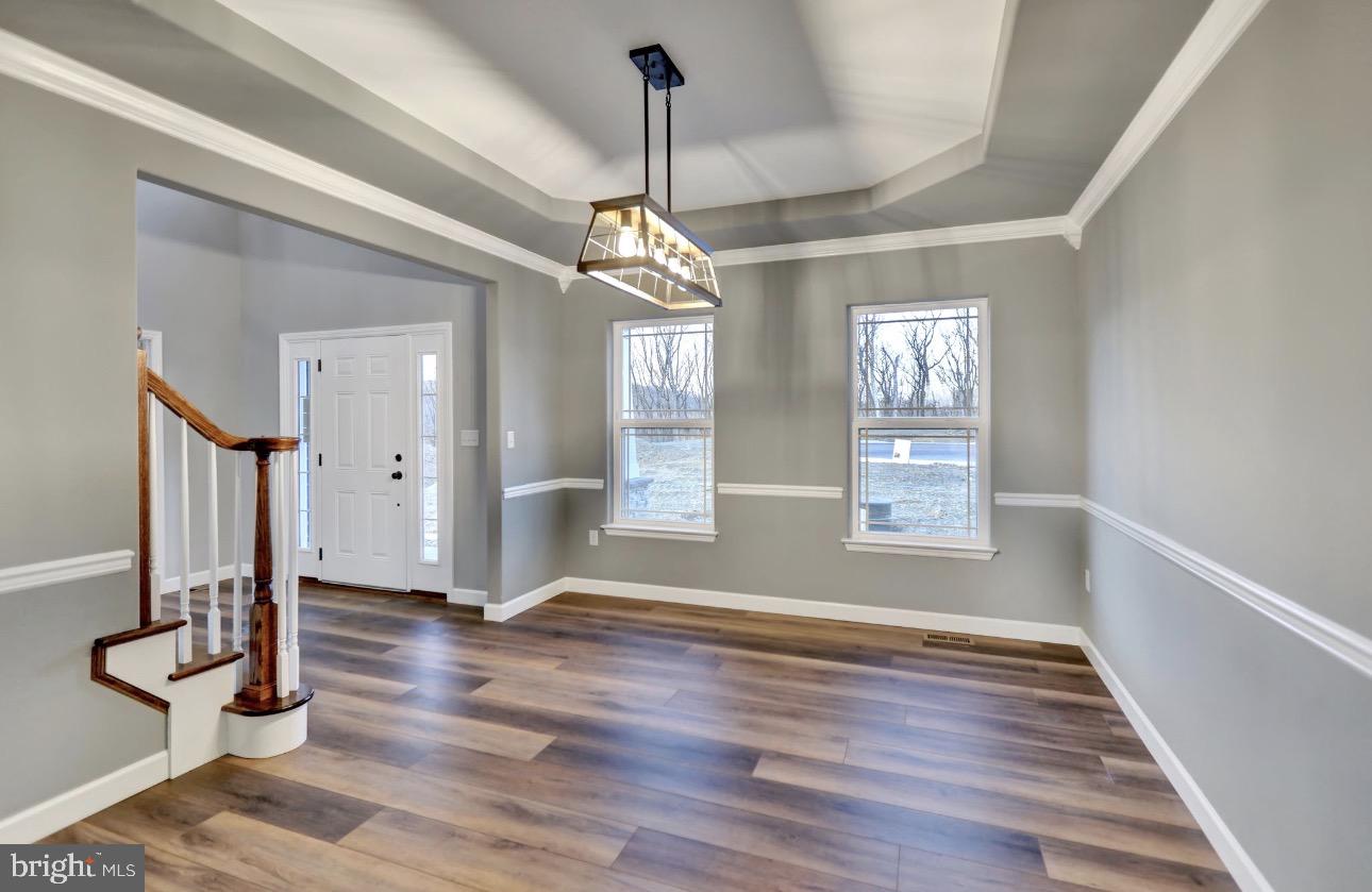 161 PORTIA BOULEVARD