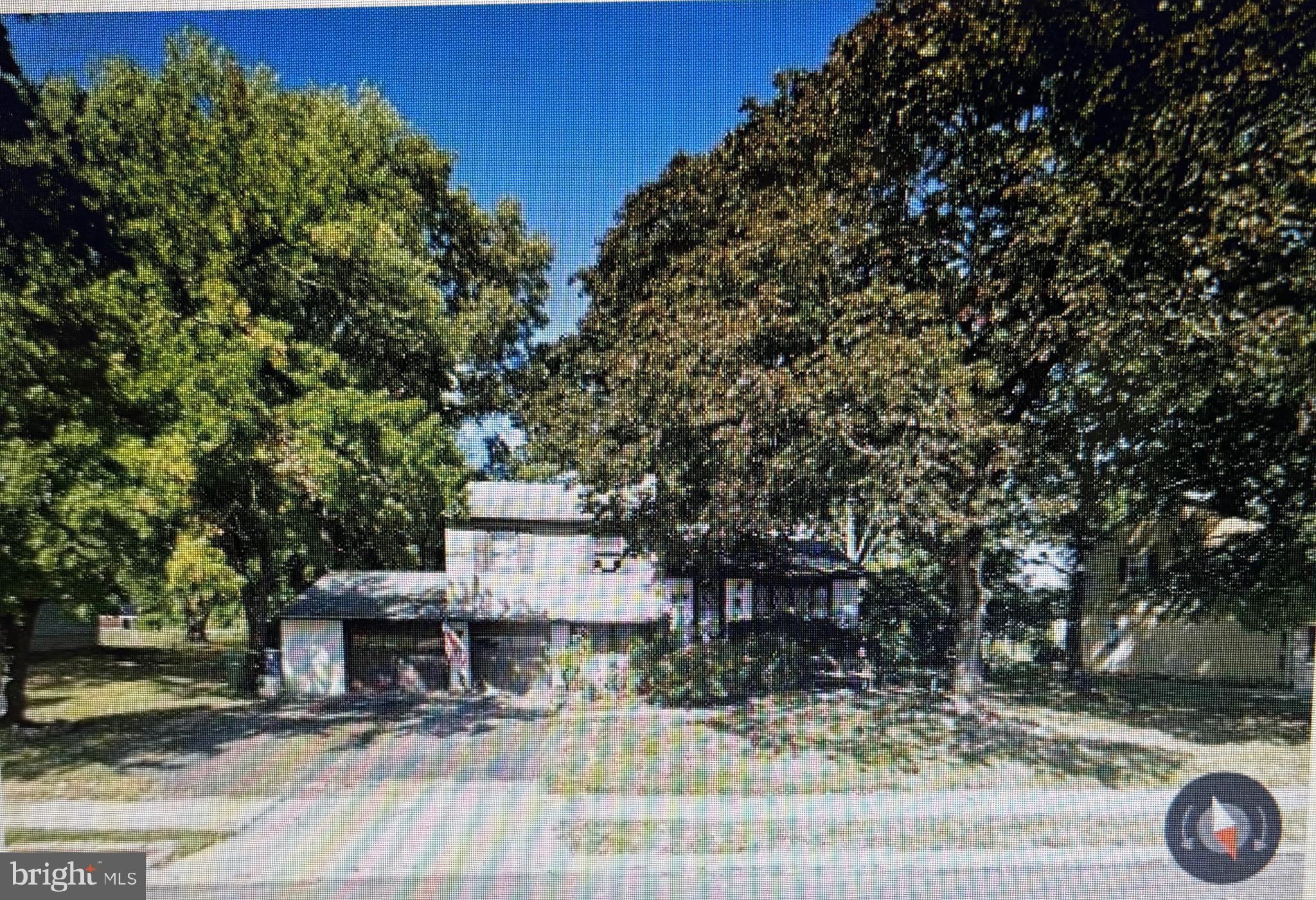 WILLOW MANOR - Residential