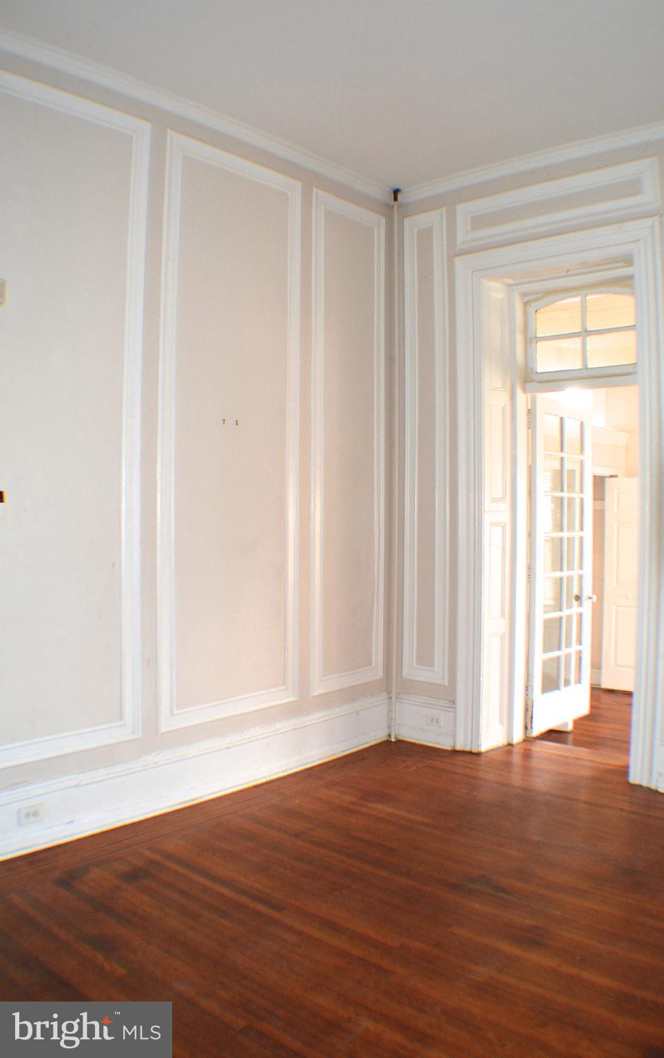 GERMANTOWN - Residential Lease