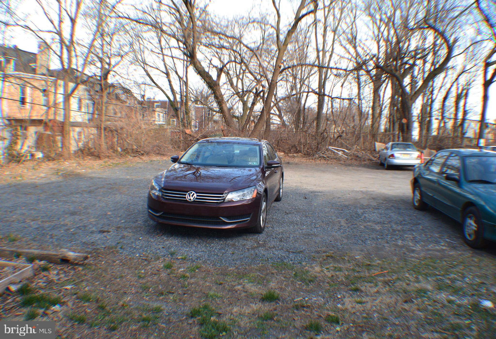 GERMANTOWN - Residential Lease