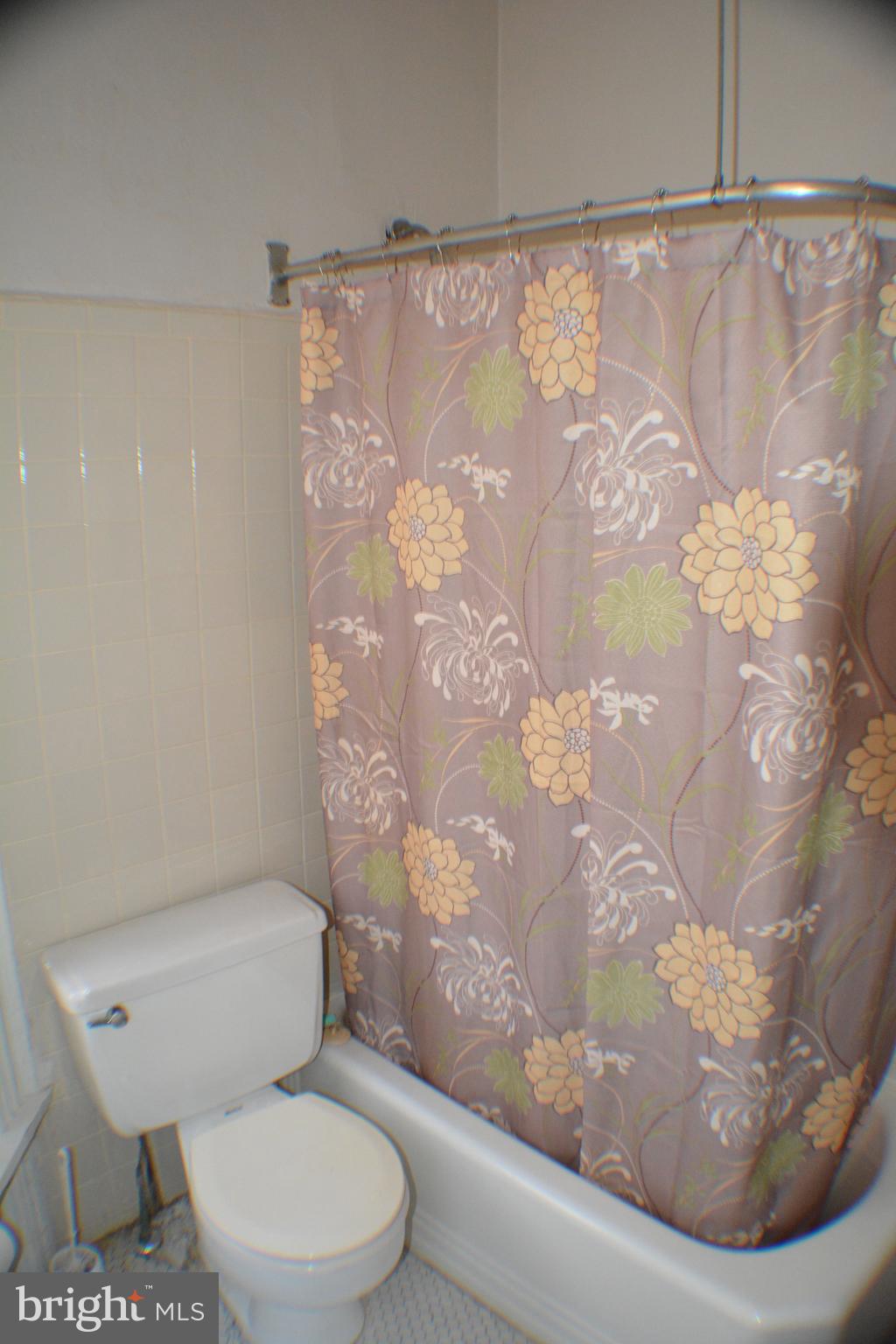 GERMANTOWN - Residential Lease