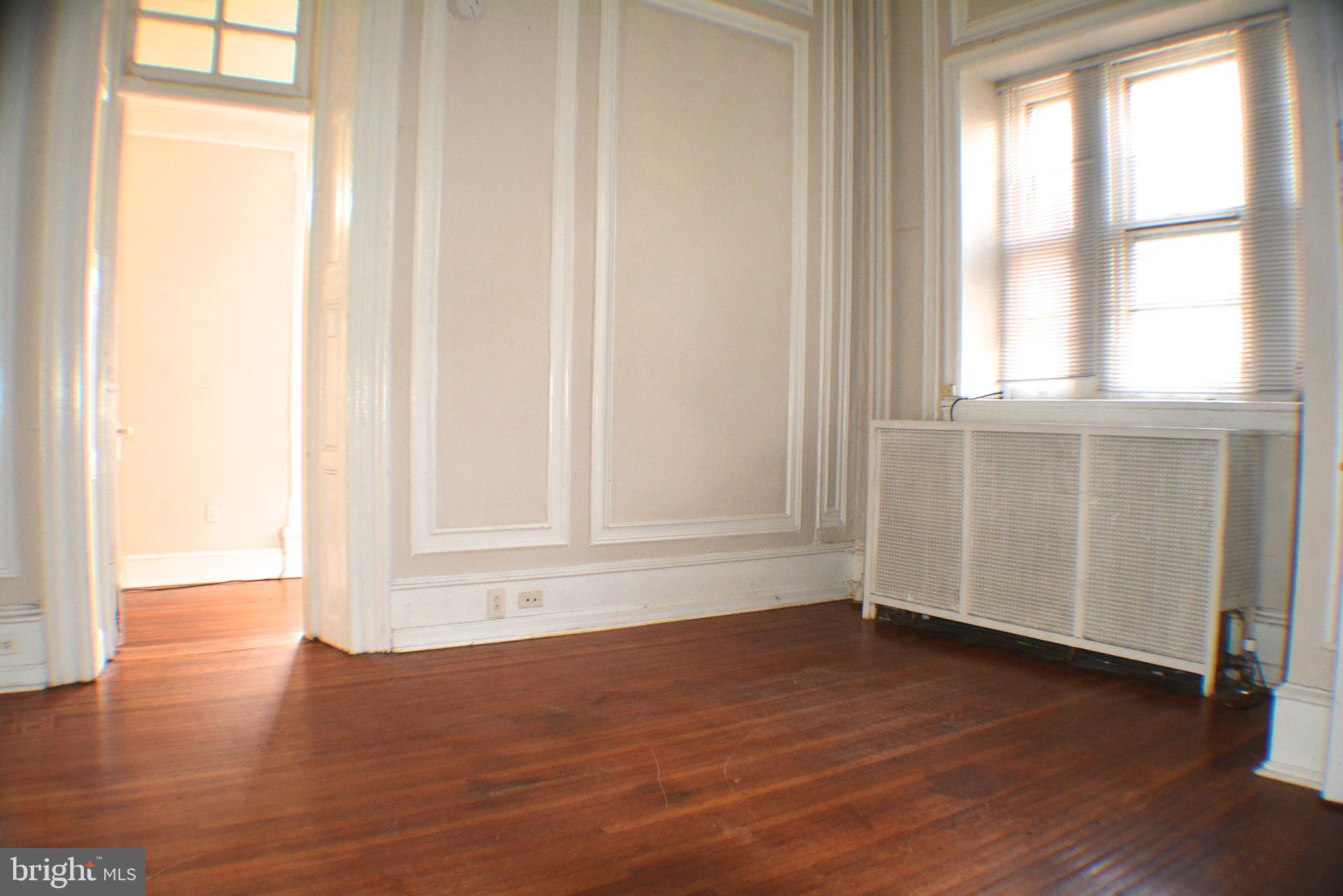 GERMANTOWN - Residential Lease